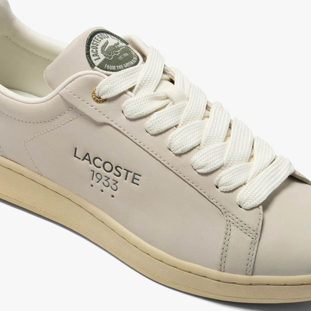 Lacoste Carnaby Pro 2235 SMA