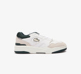 Lacoste Lineshot 223 4 SFA