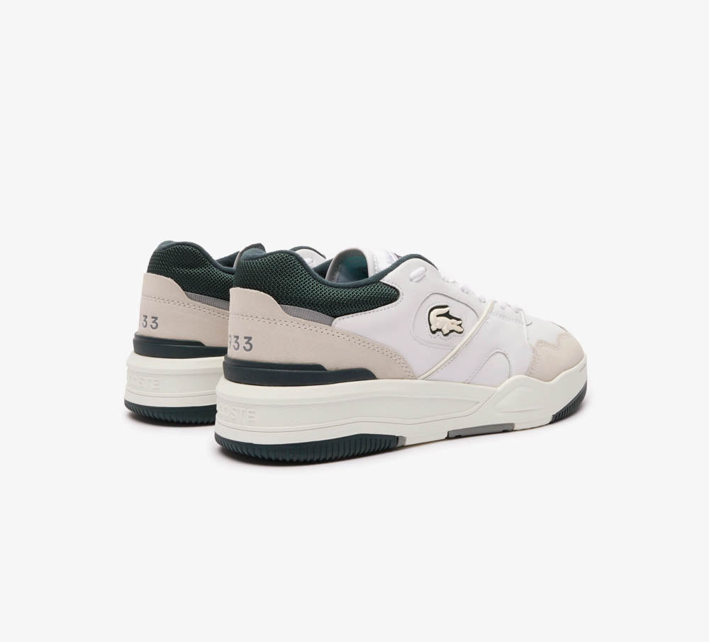 Lacoste Lineshot 223 4 SFA