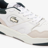 Lacoste Lineshot 223 4 SFA
