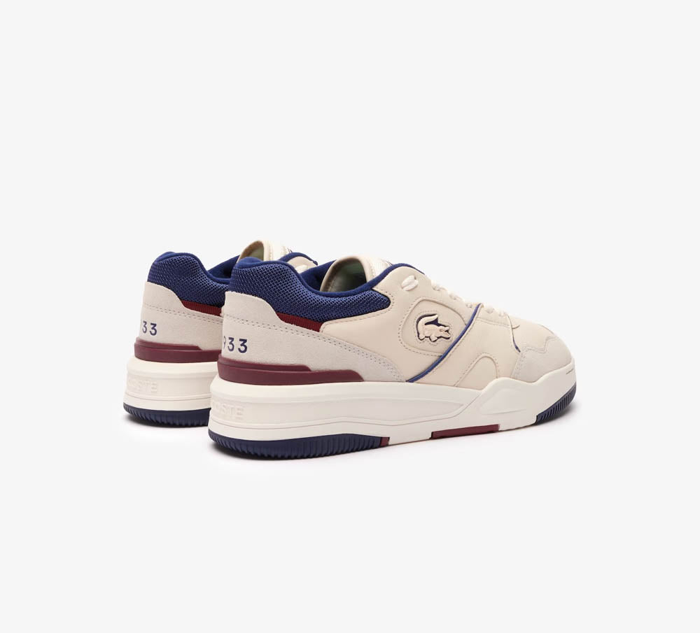 Lacoste Lineshot 223 3 SMA