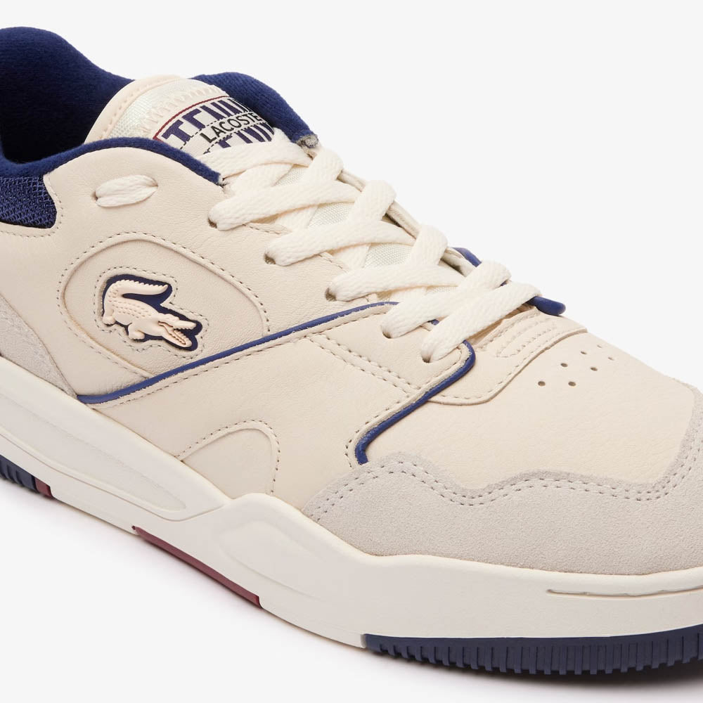 Lacoste Lineshot 223 3 SMA