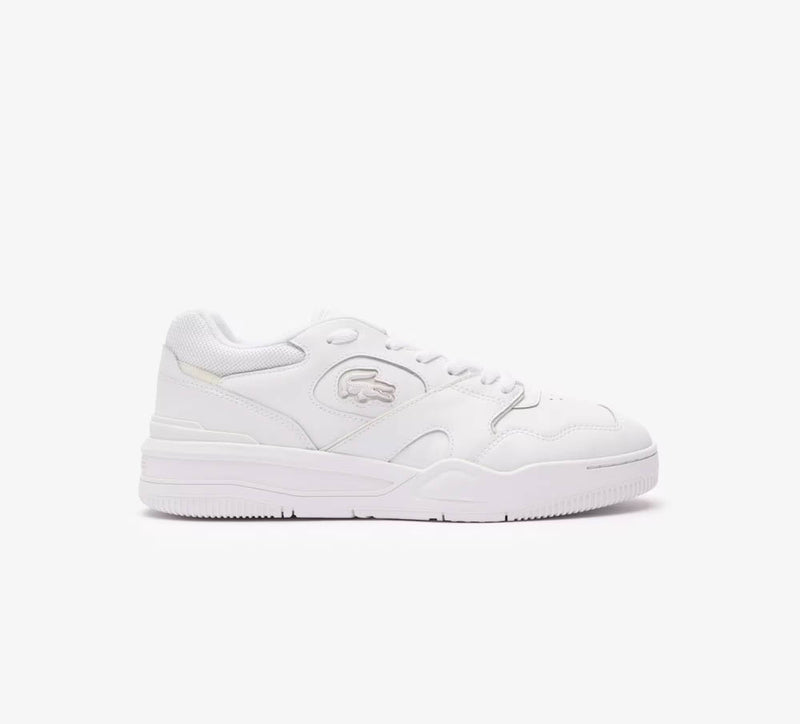 Lacoste Lineshot 223 4 SMA