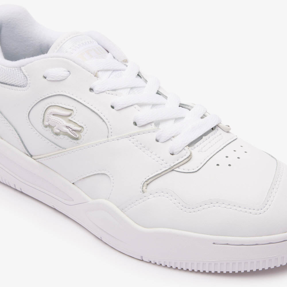 Lacoste Lineshot 223 4 SMA