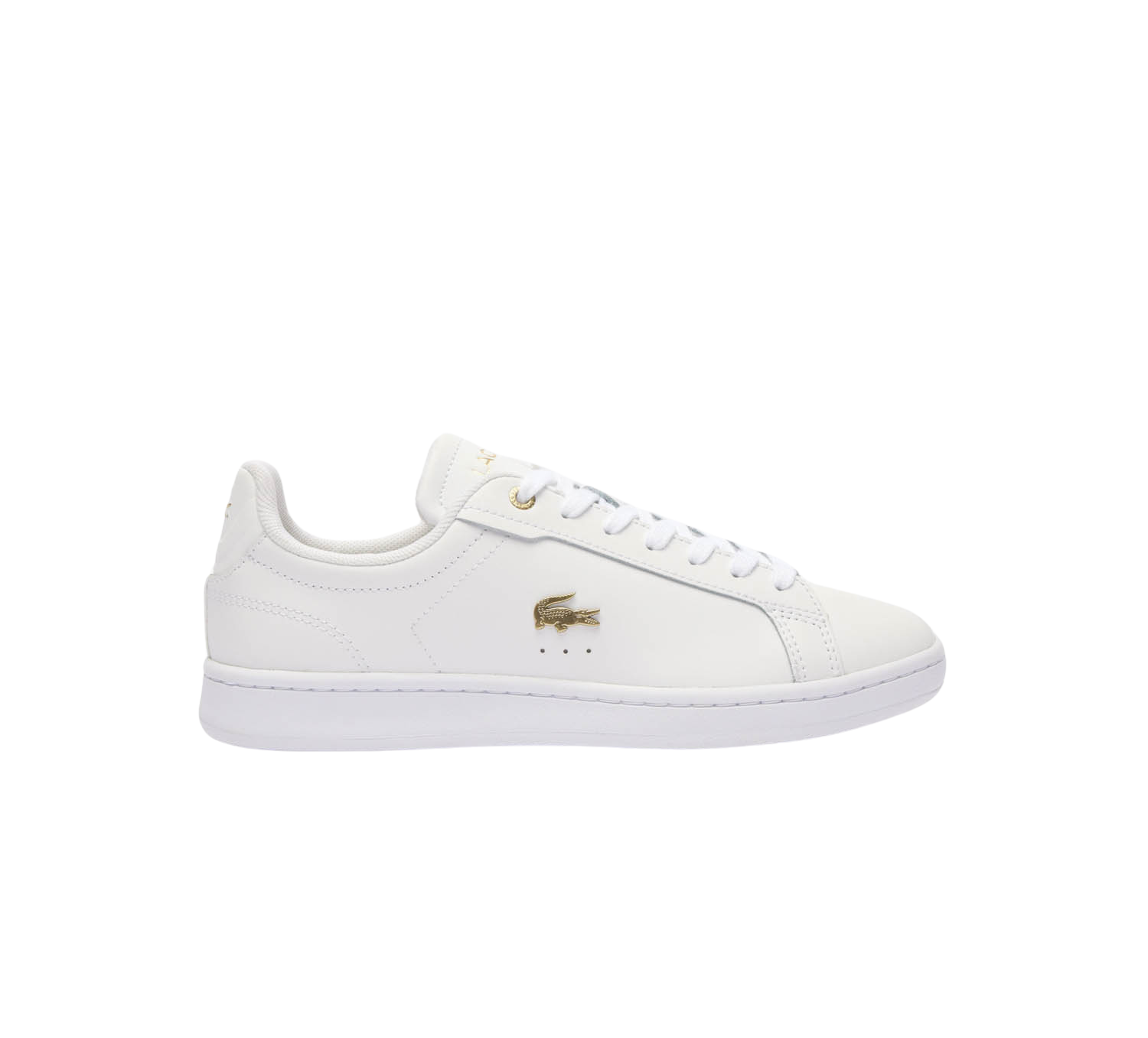 Lacoste Carnaby Pro