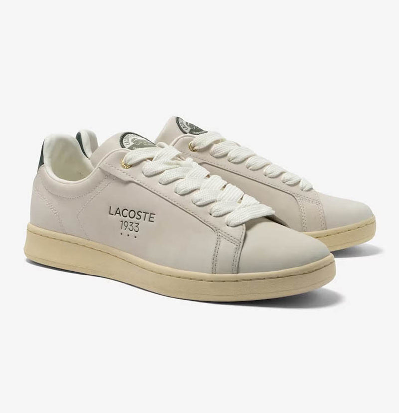 Lacoste Carnaby Pro 2235 SMA