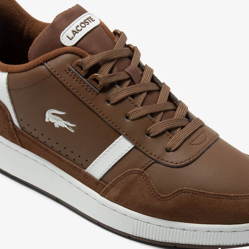 Lacoste T-Clip 223 SMA