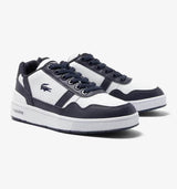 Lacoste T-clip SUC