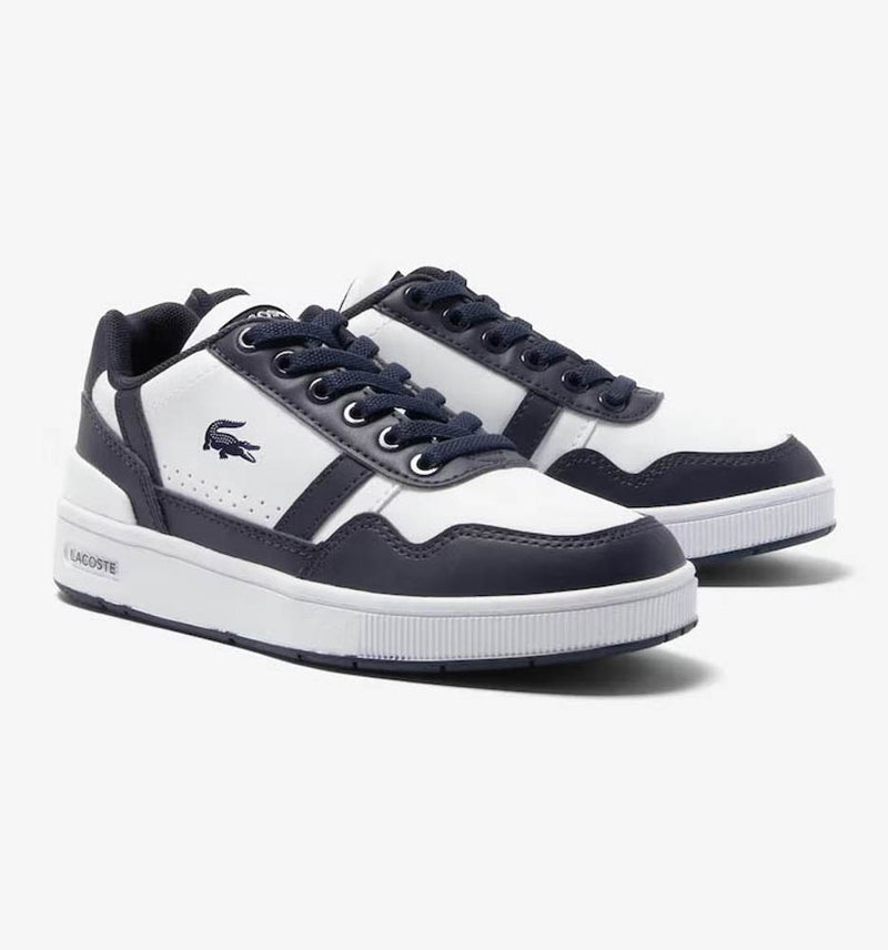 Lacoste T-clip SUC