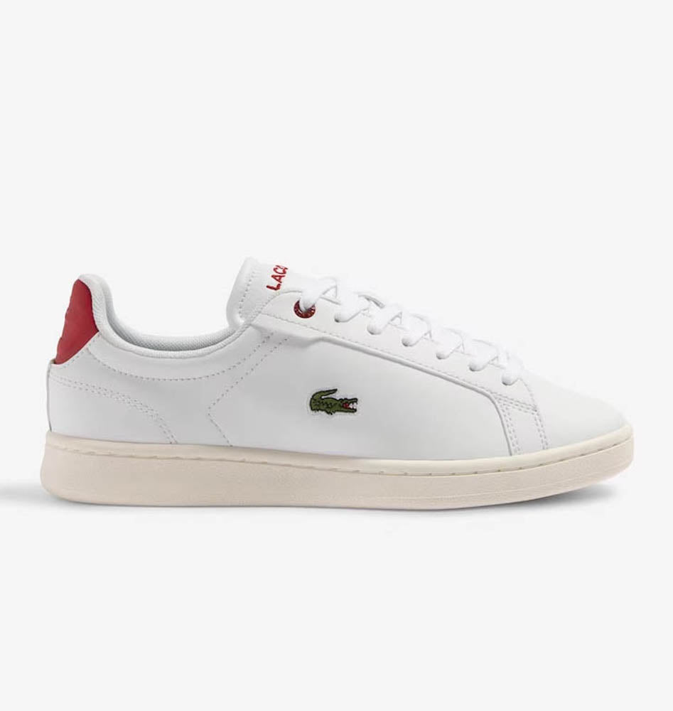 Lacoste Carnaby SUJ