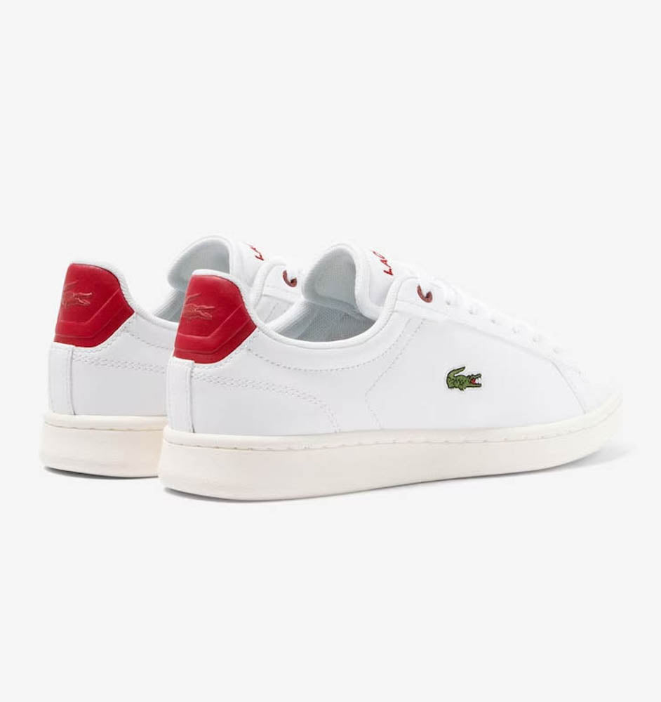 Lacoste Carnaby SUJ