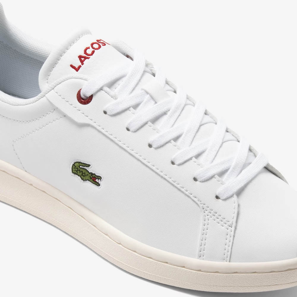 Lacoste Carnaby SUJ