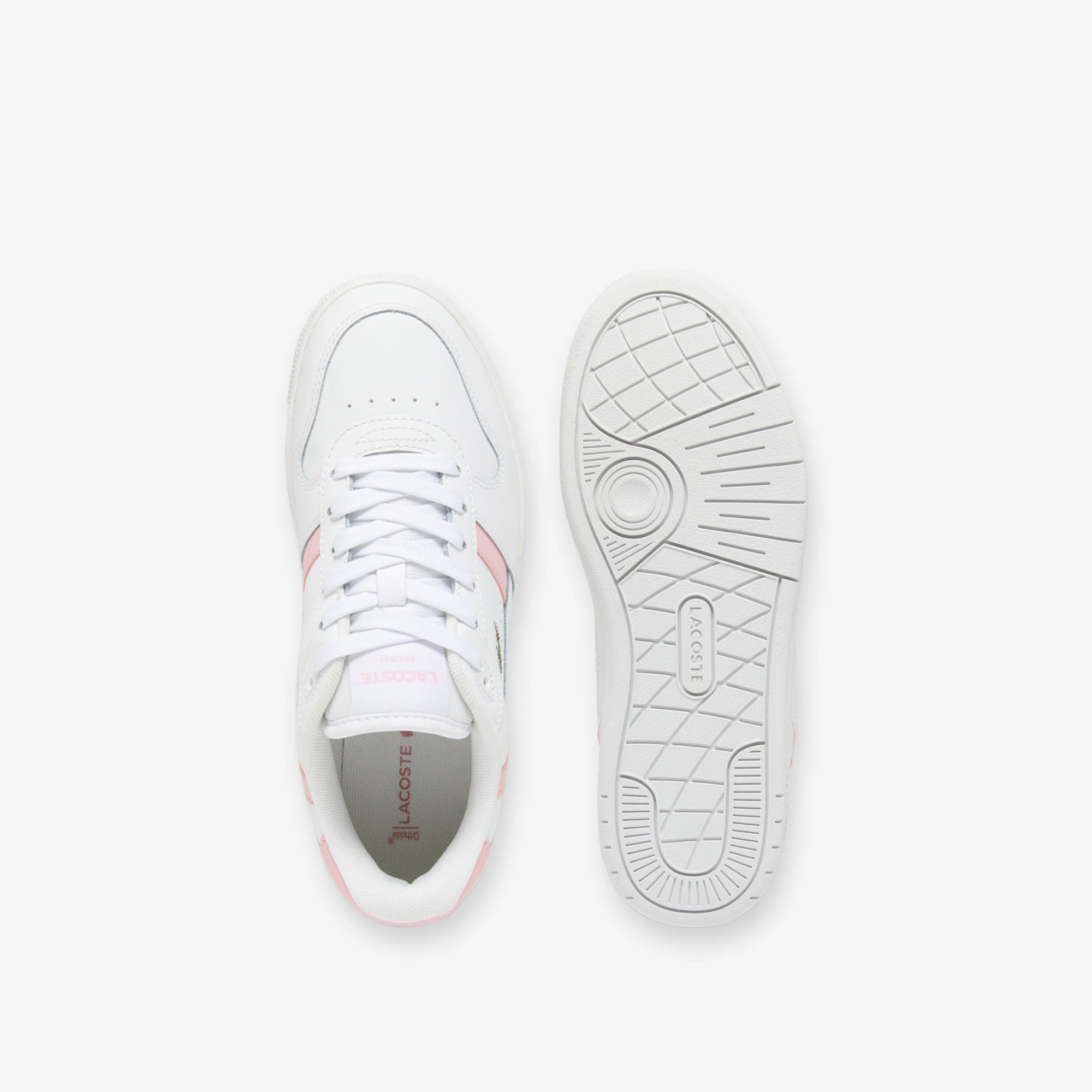 Lacoste T-Clip SET 224 5 SFA