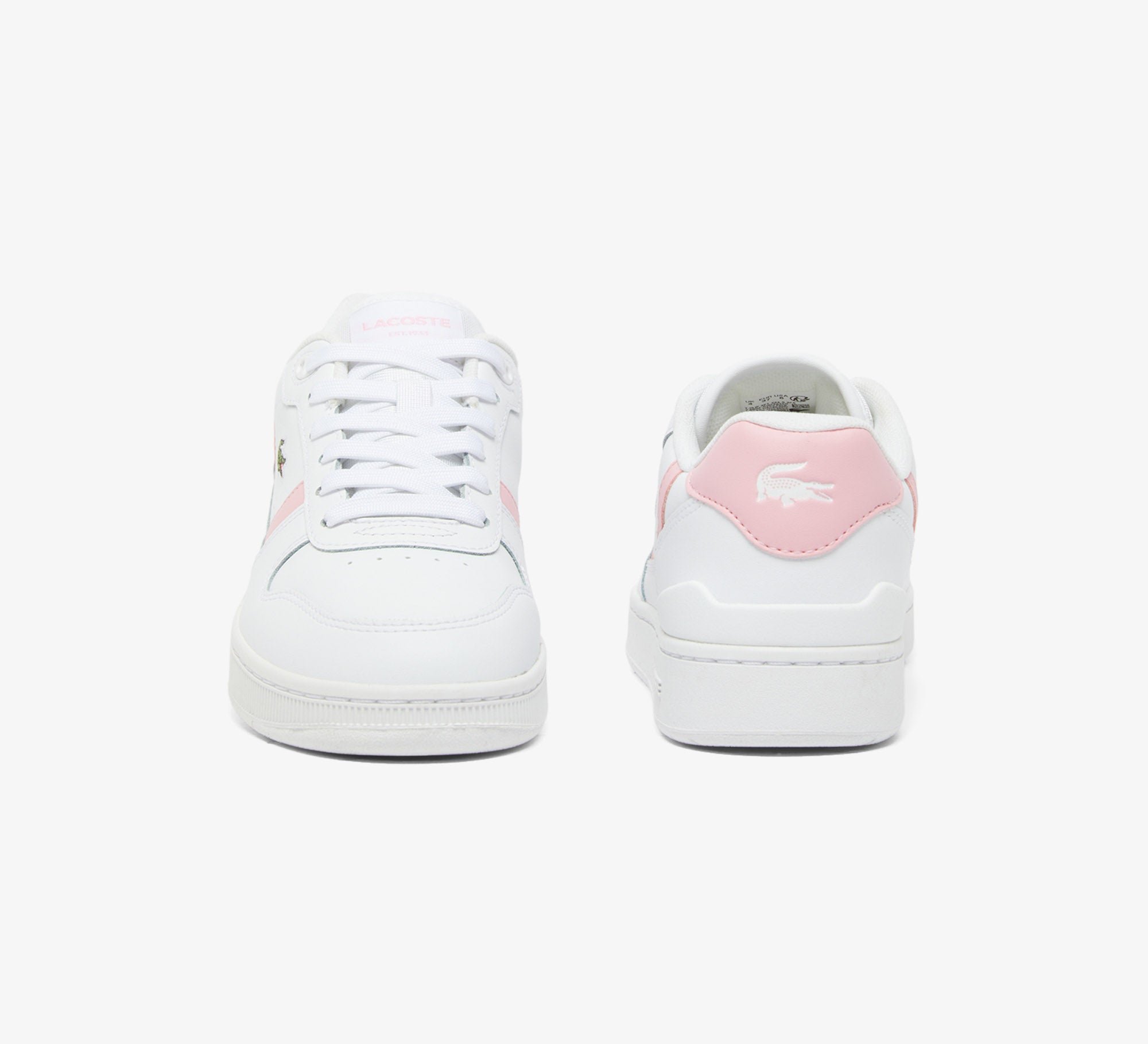 Lacoste T-Clip SET 224 5 SFA
