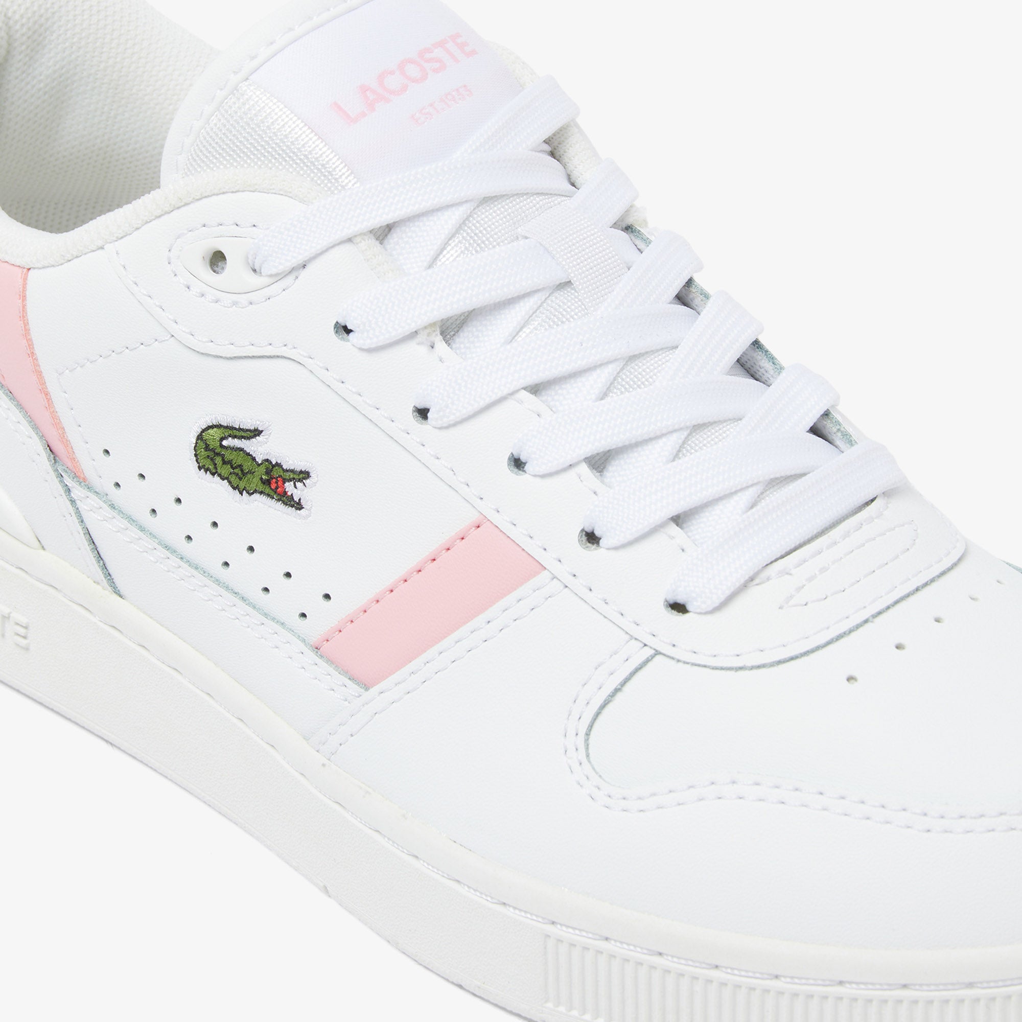 Lacoste T-Clip SET 224 5 SFA