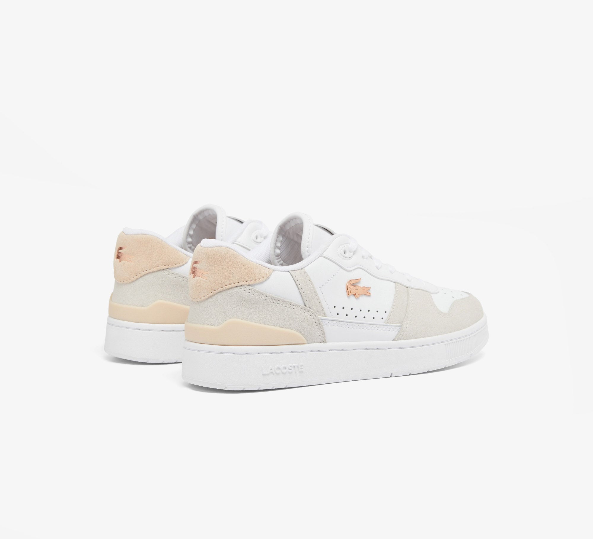 Lacoste T-Clip SET 224 6 SFA