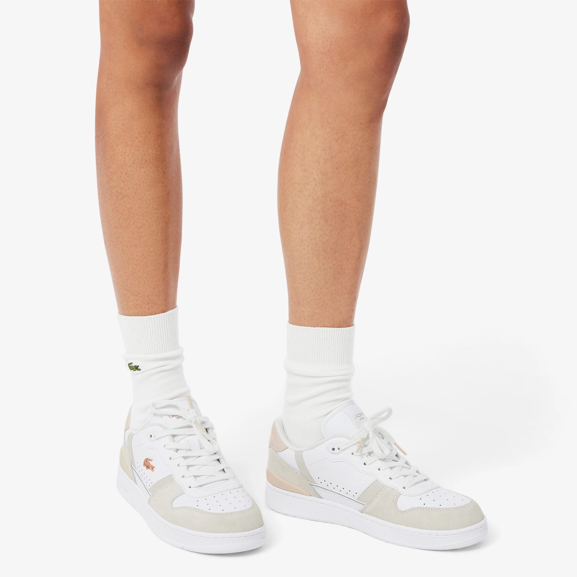 Lacoste T-Clip SET 224 6 SFA