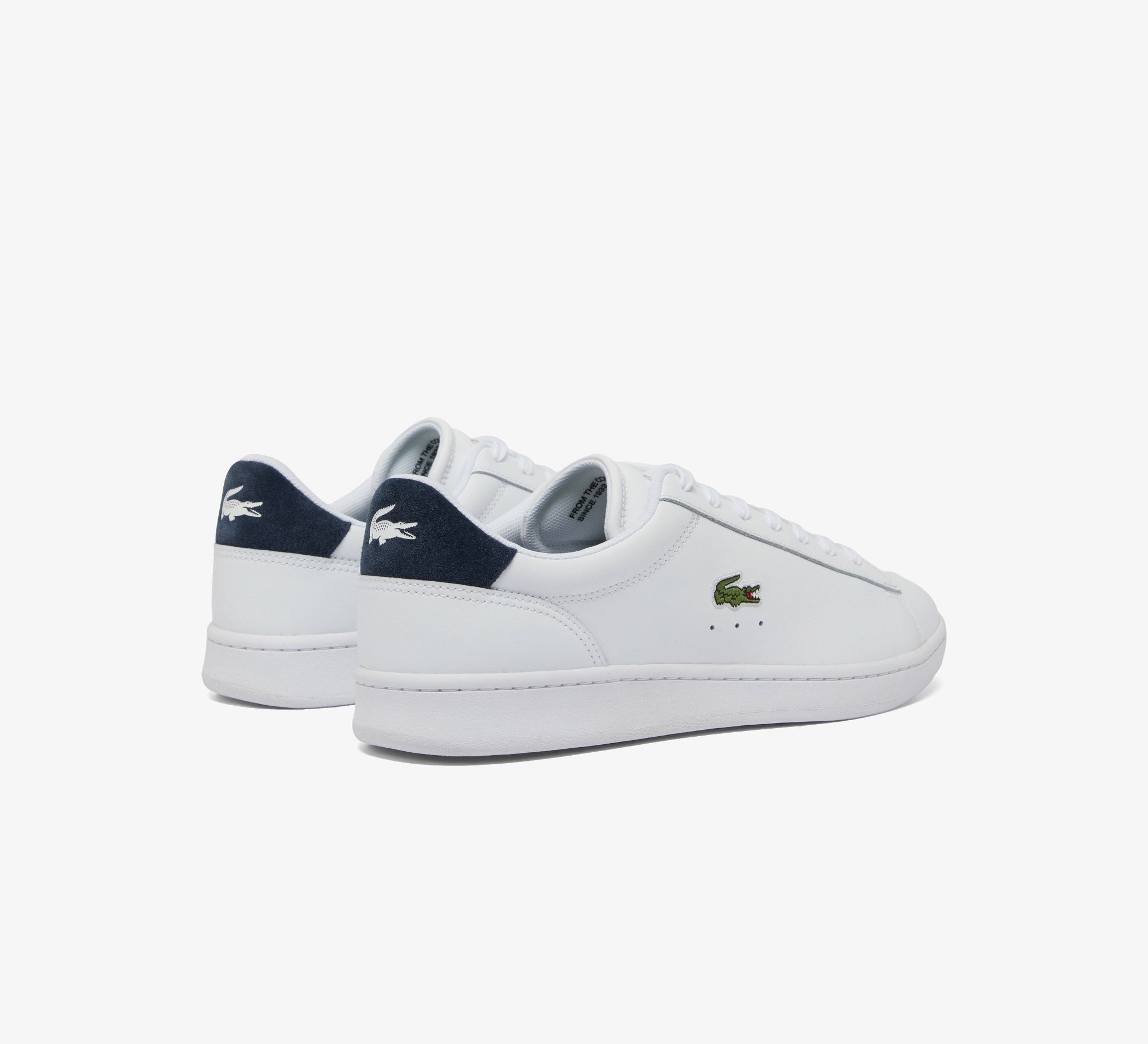 Lacoste Carnaby SET 224