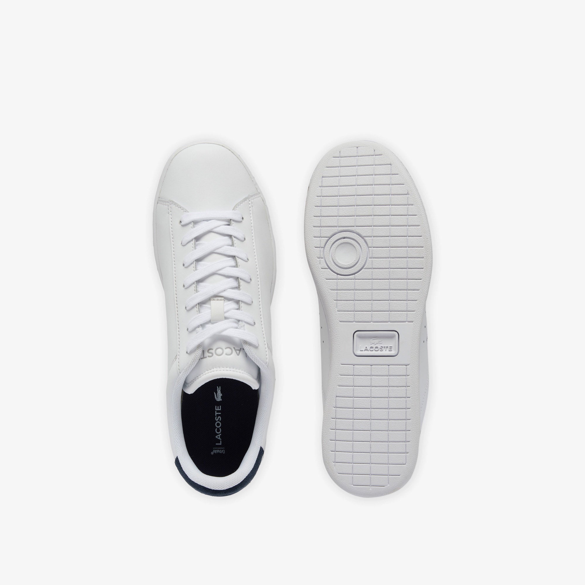 Lacoste Carnaby SET 224