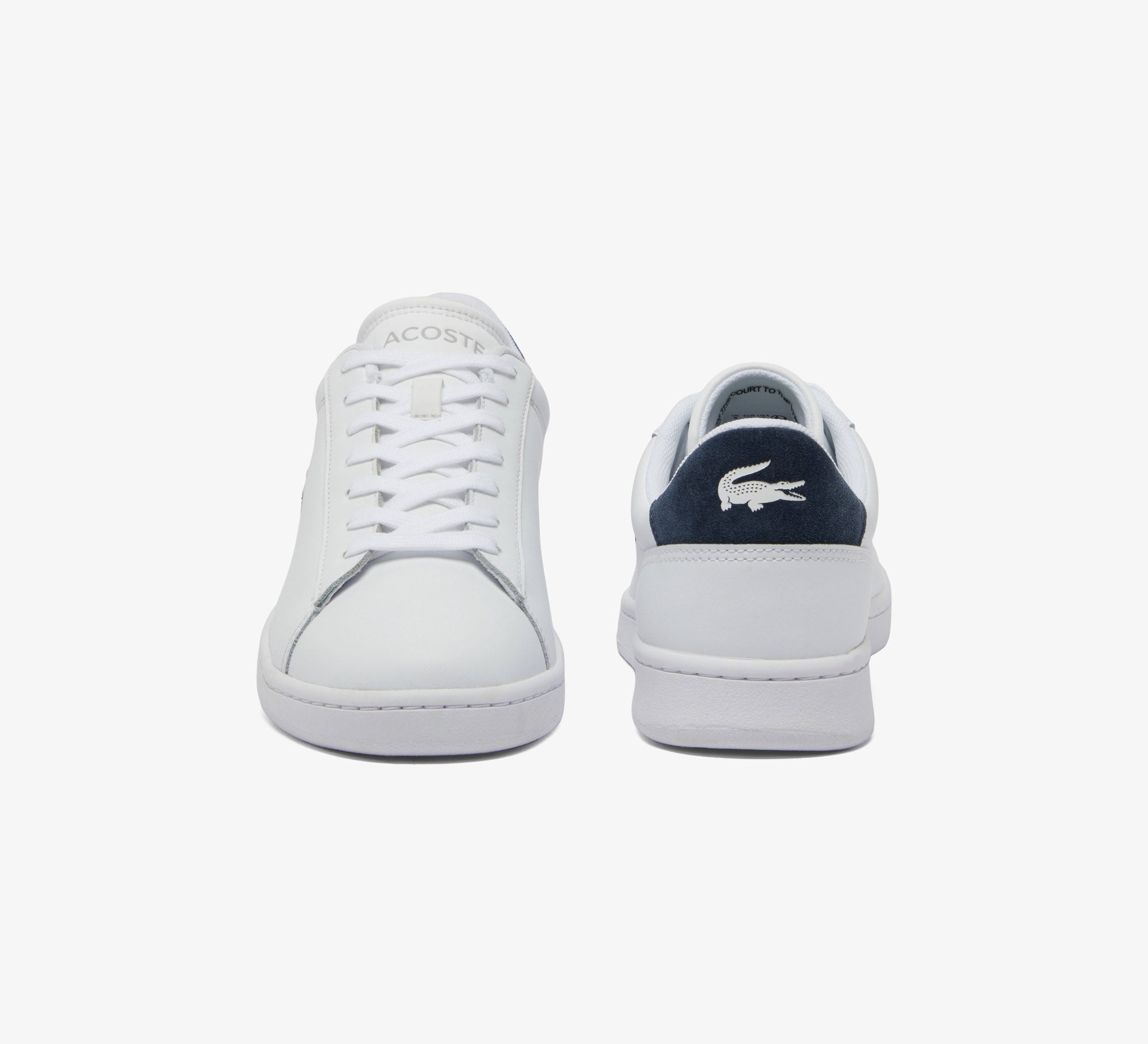 Lacoste Carnaby SET 224