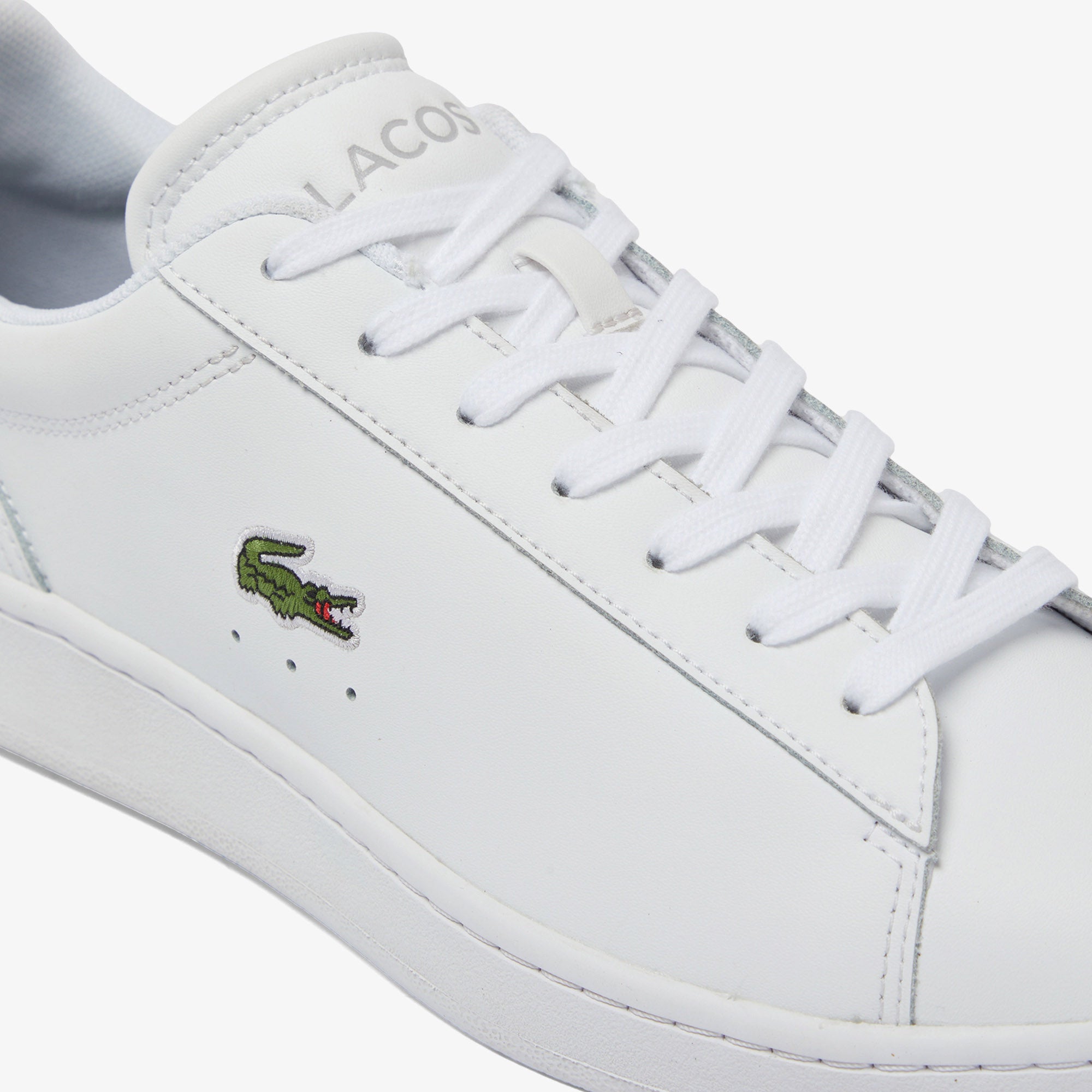 Lacoste Carnaby SET 224