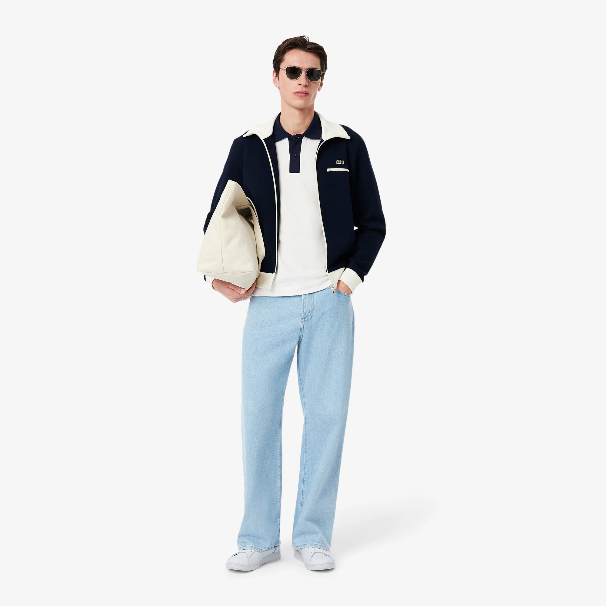 Lacoste Carnaby SET 224
