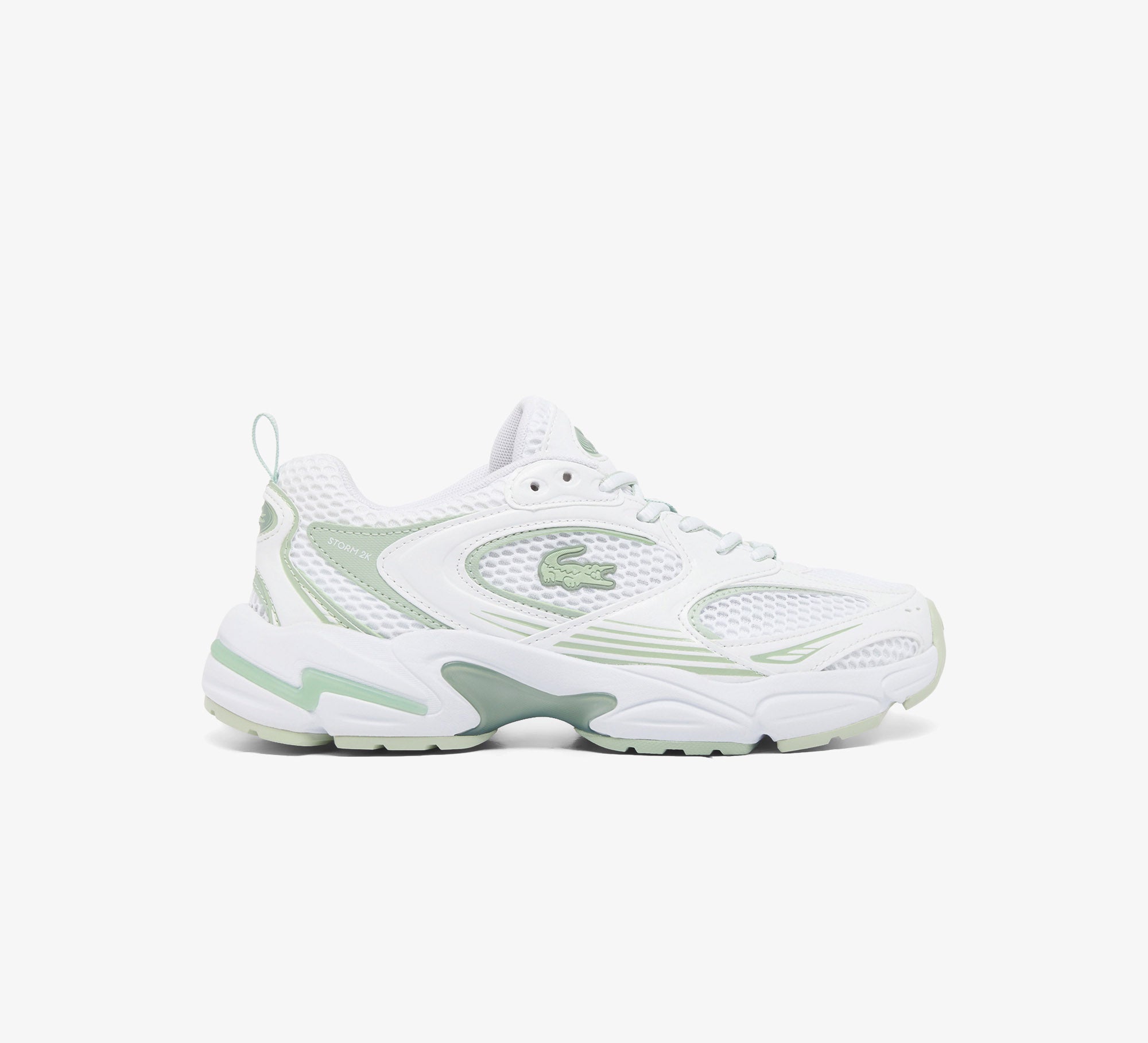 Lacoste Storm 96 2K SFA