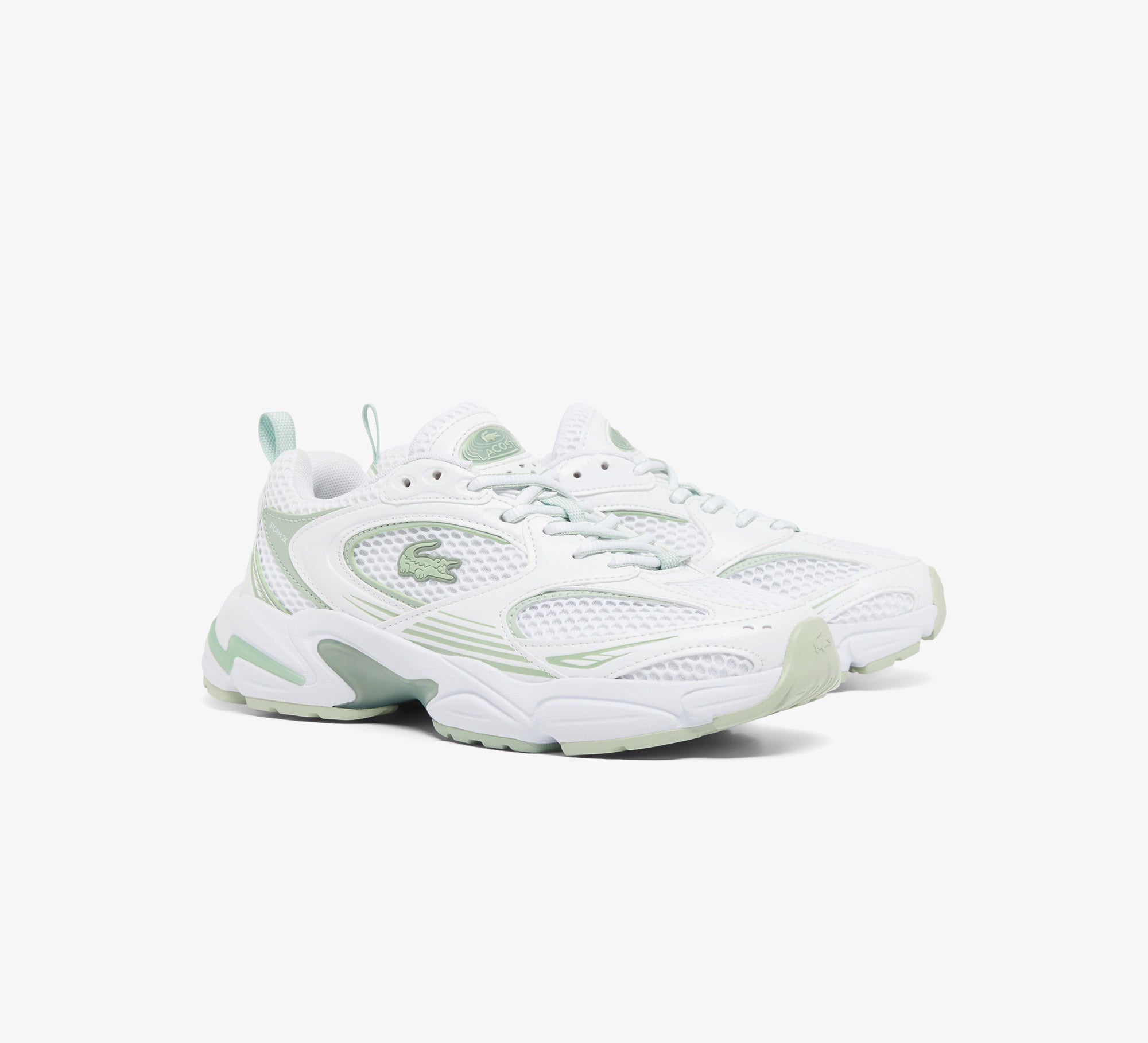Lacoste Storm 96 2K SFA
