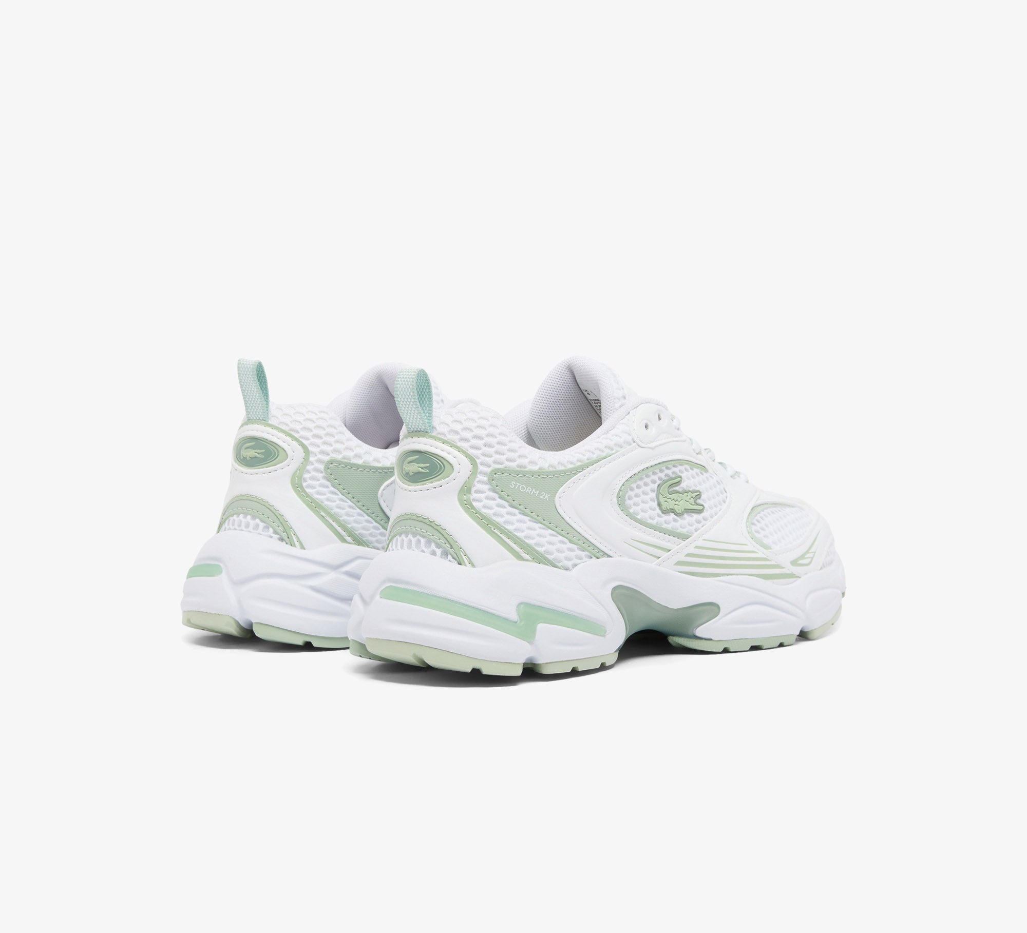 Lacoste Storm 96 2K SFA