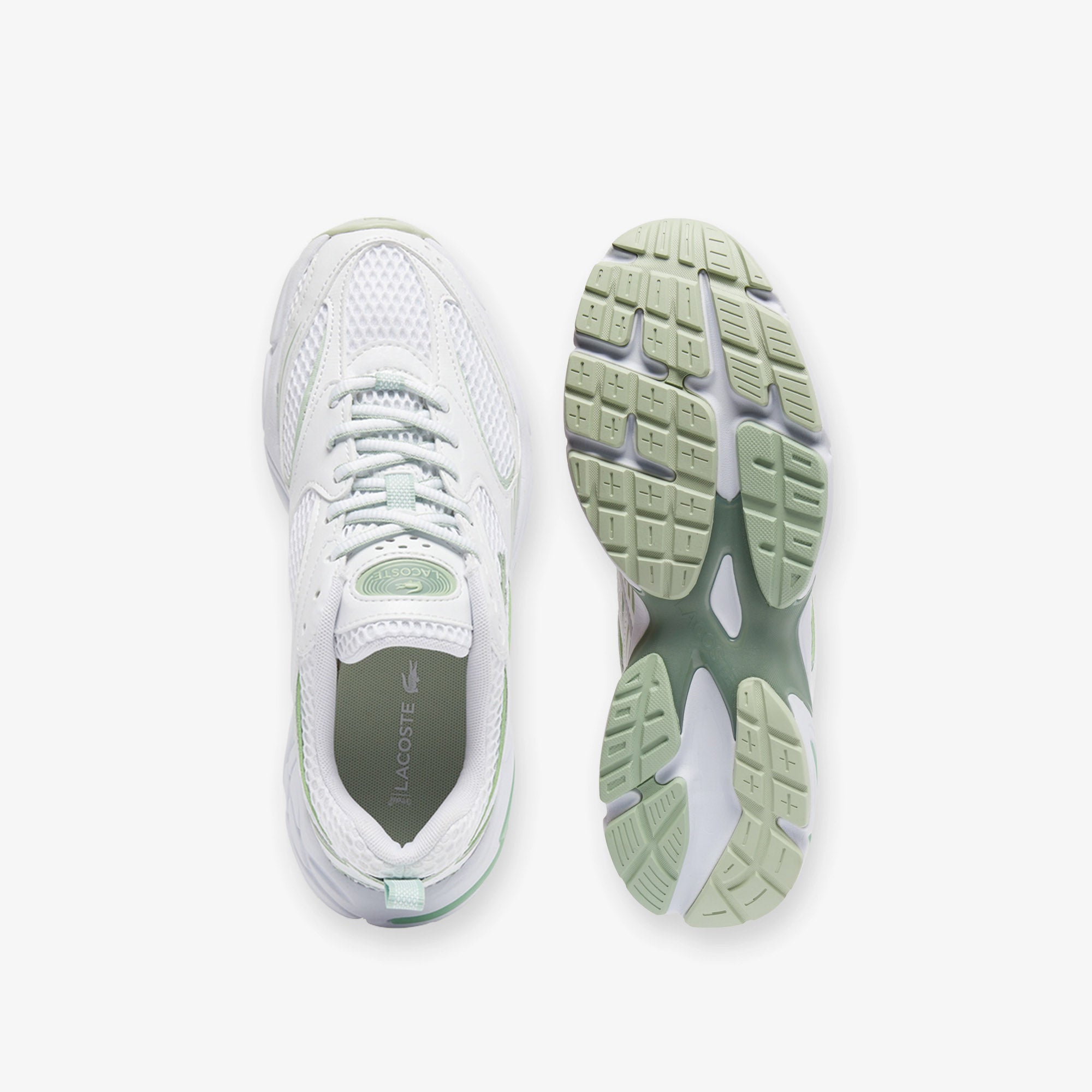 Lacoste Storm 96 2K SFA