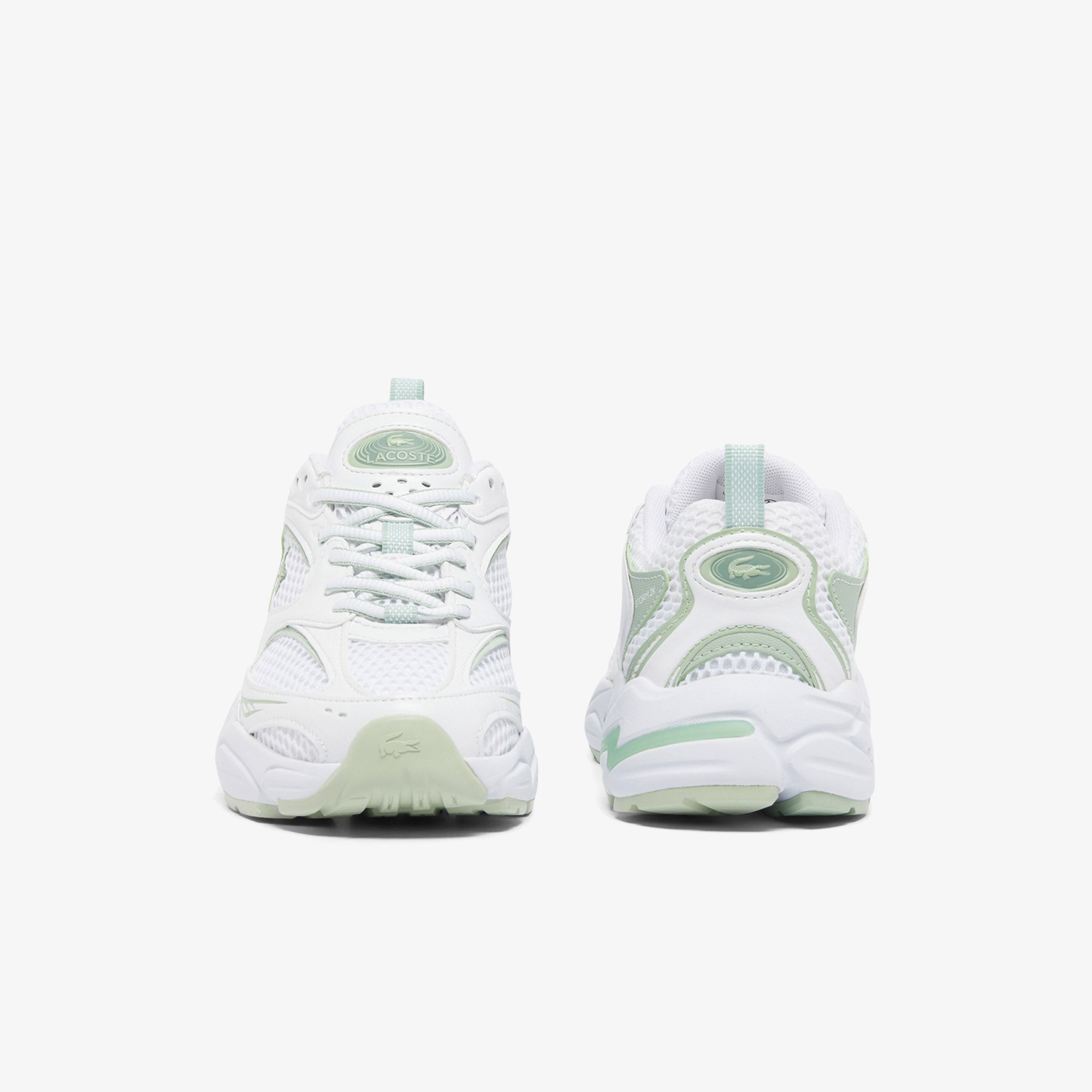 Lacoste Storm 96 2K SFA