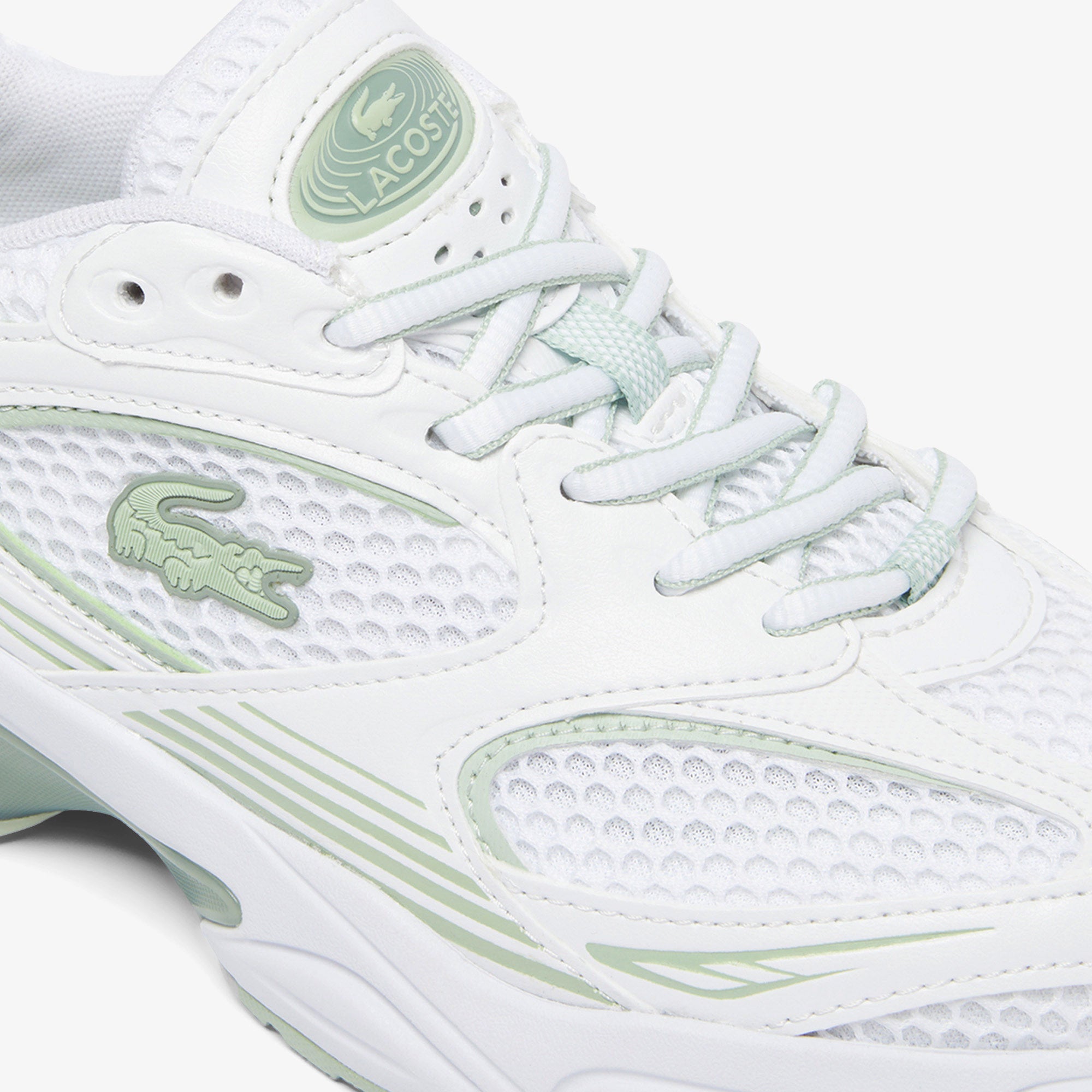 Lacoste Storm 96 2K SFA