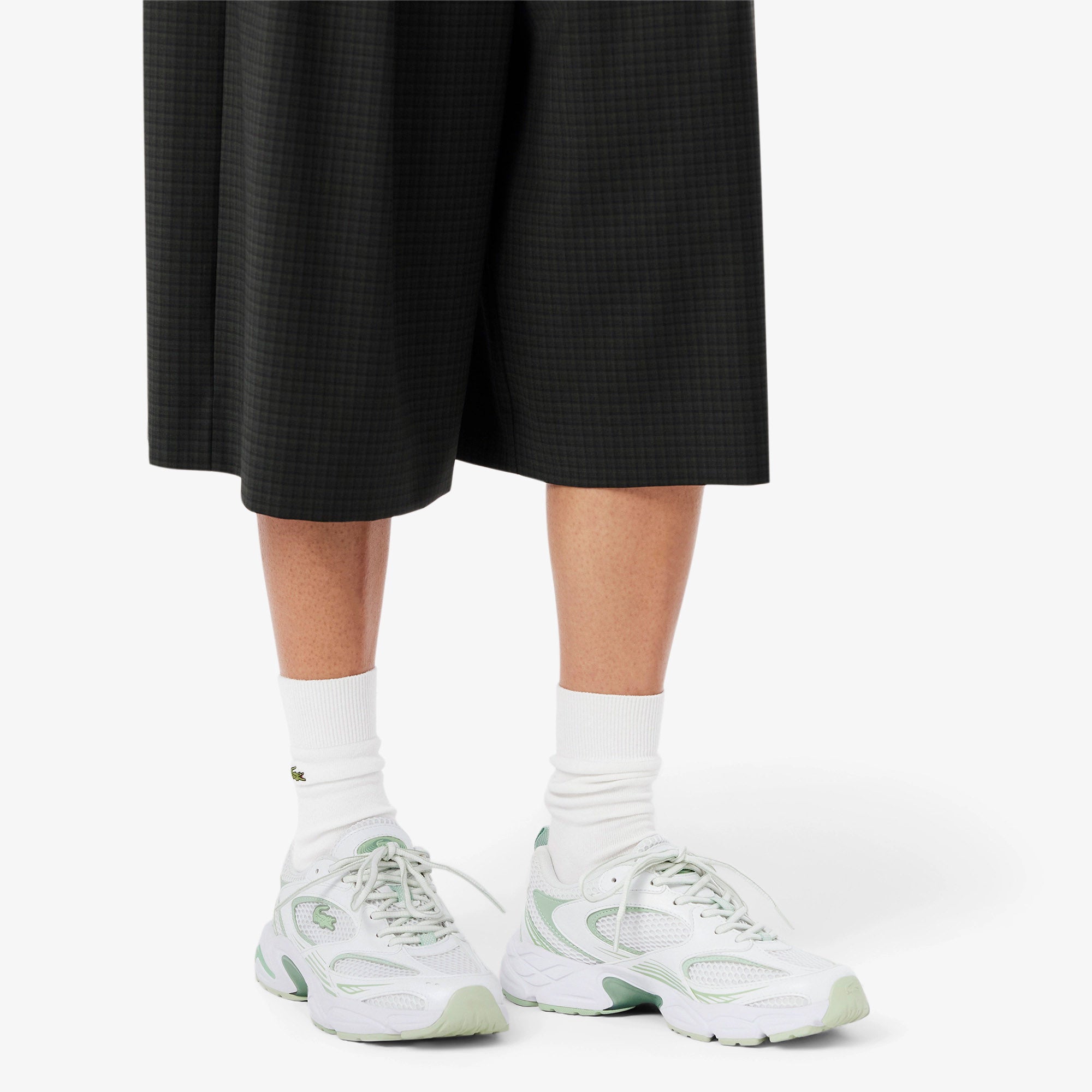Lacoste Storm 96 2K SFA