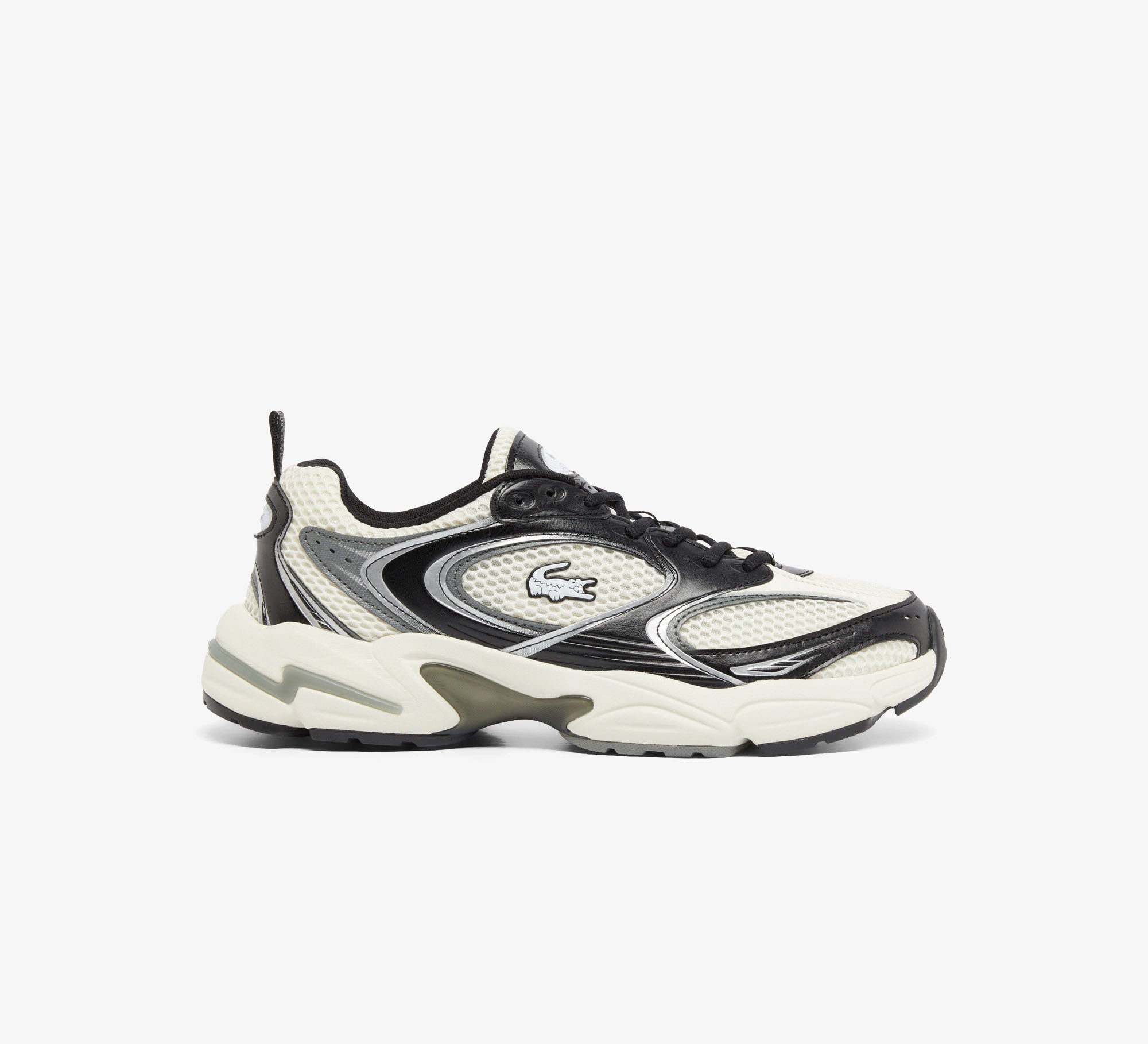 Lacoste Storm 96 2K