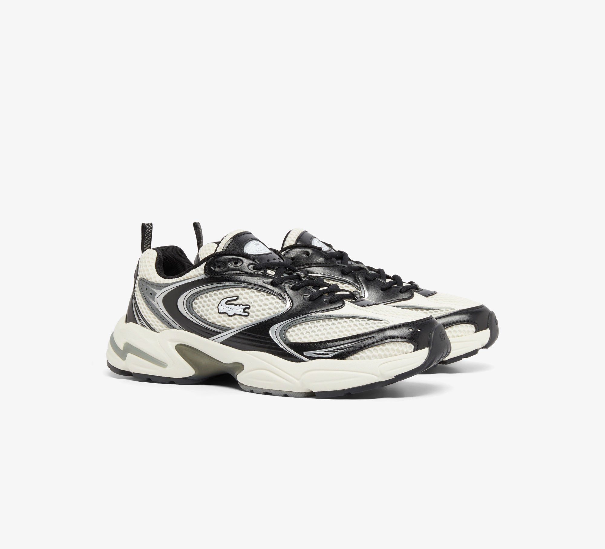 Lacoste Storm 96 2K