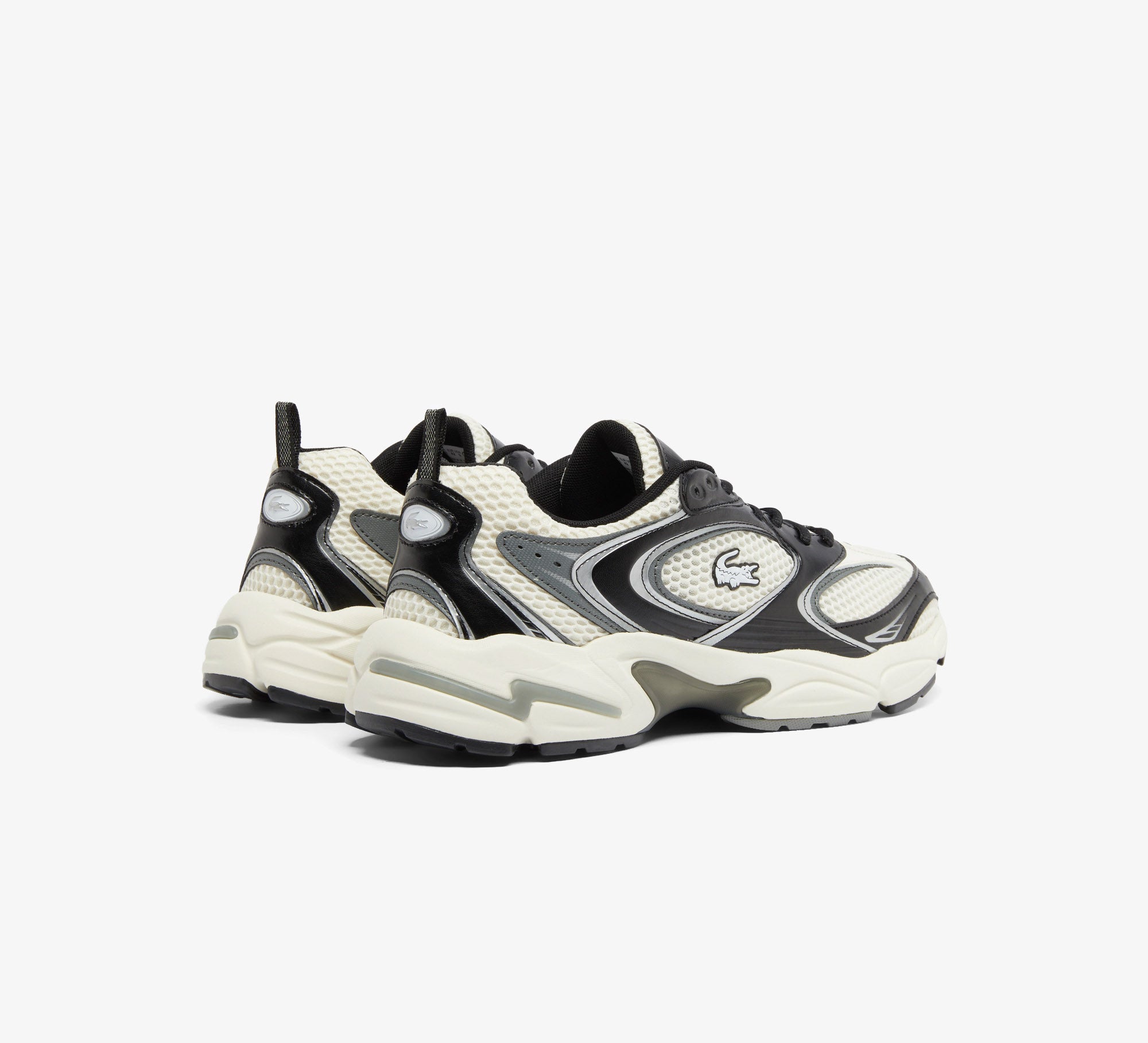 Lacoste Storm 96 2K