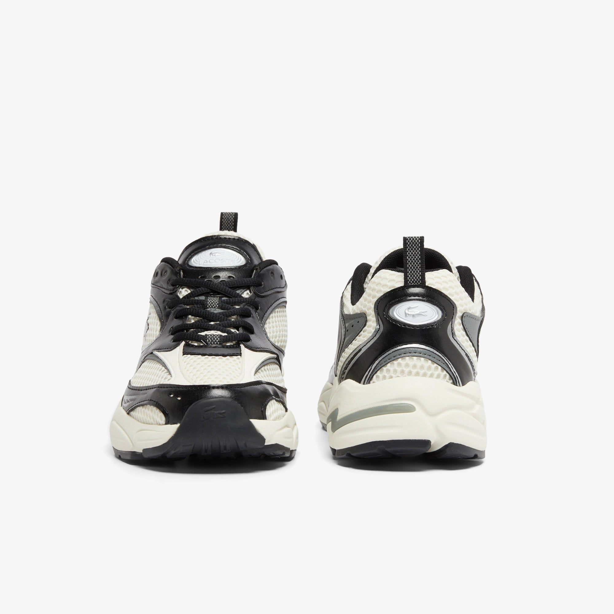 Lacoste Storm 96 2K