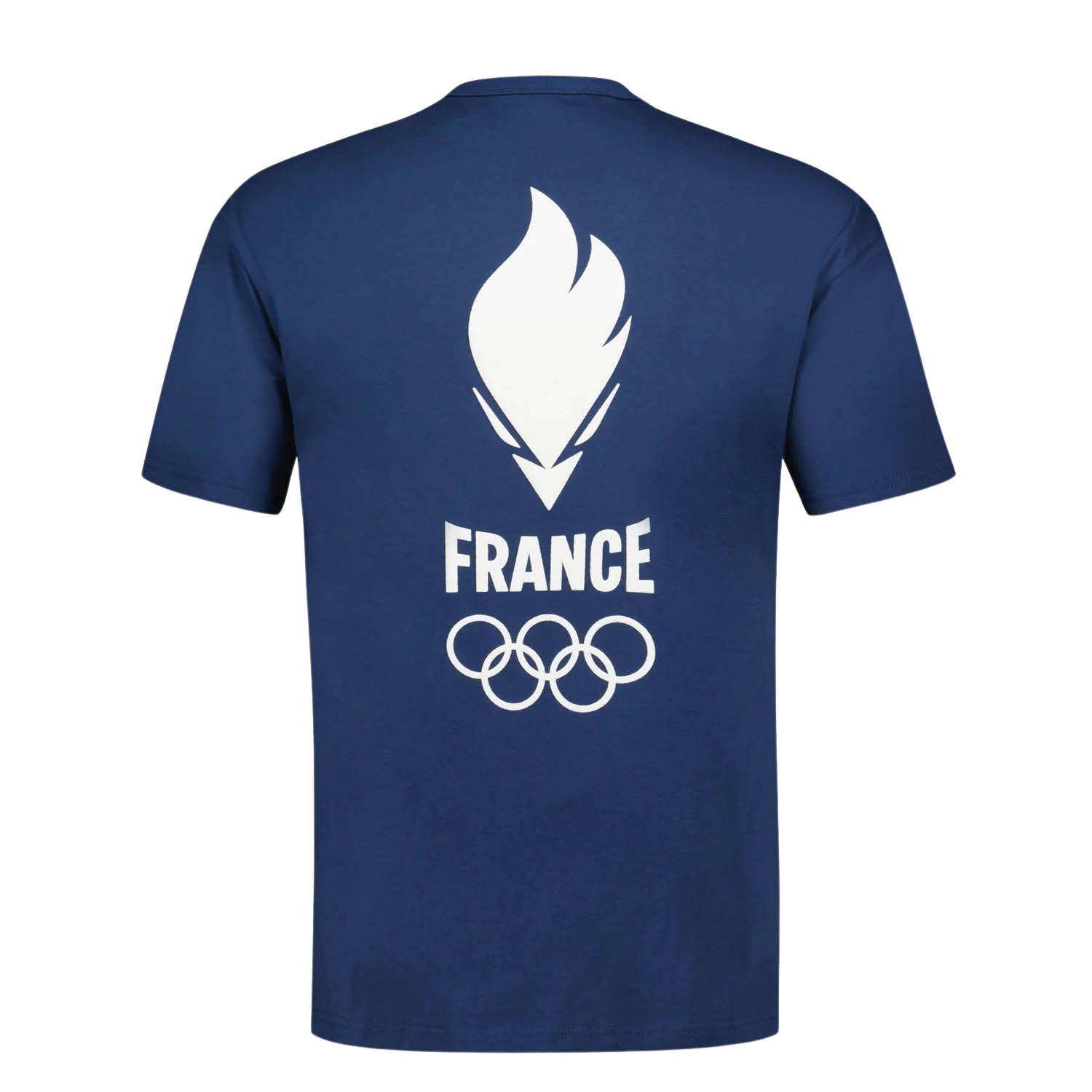 Le Coq Sportif Equipe de France