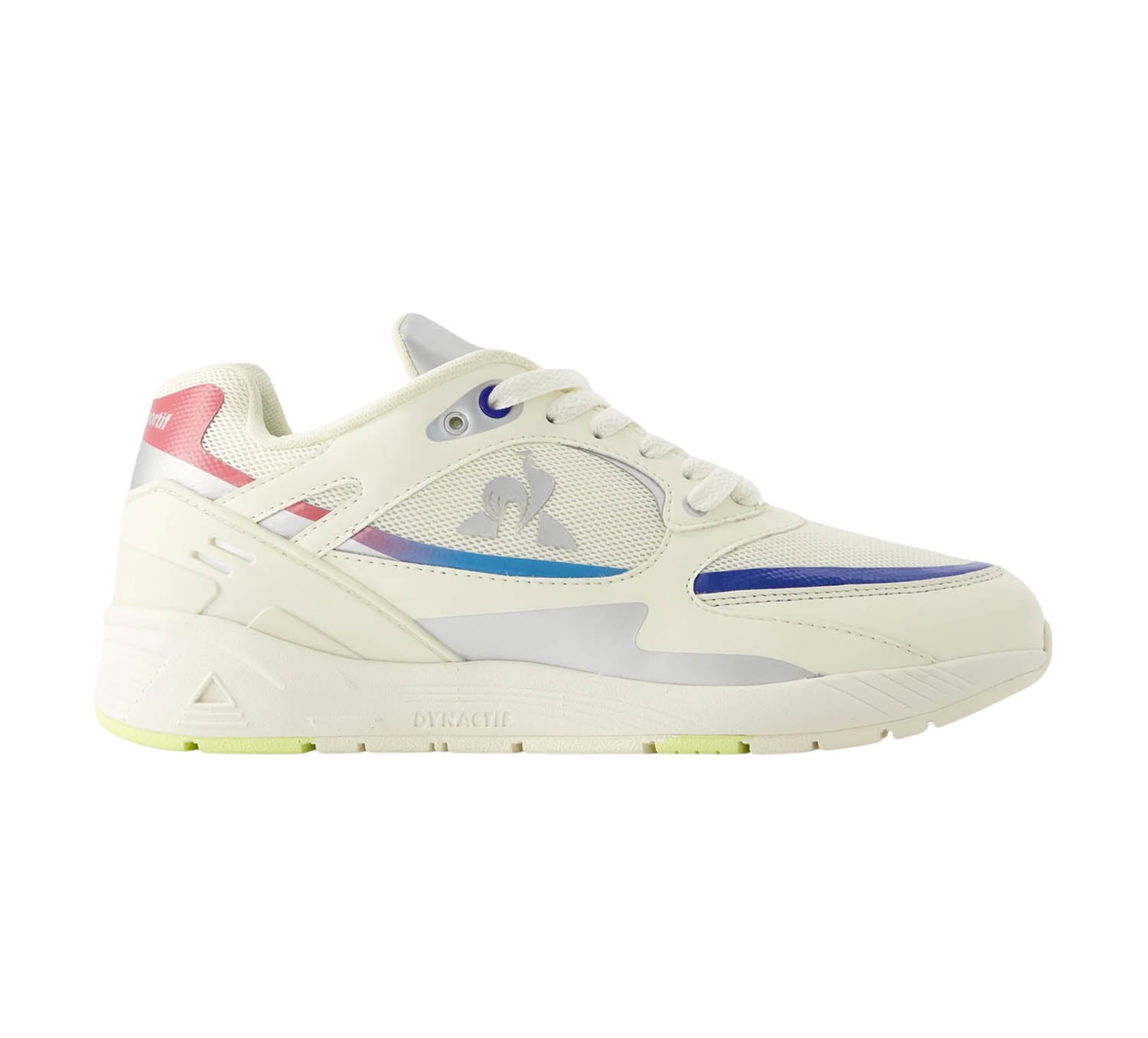 Le Coq Sportif R1100 Equipe de France