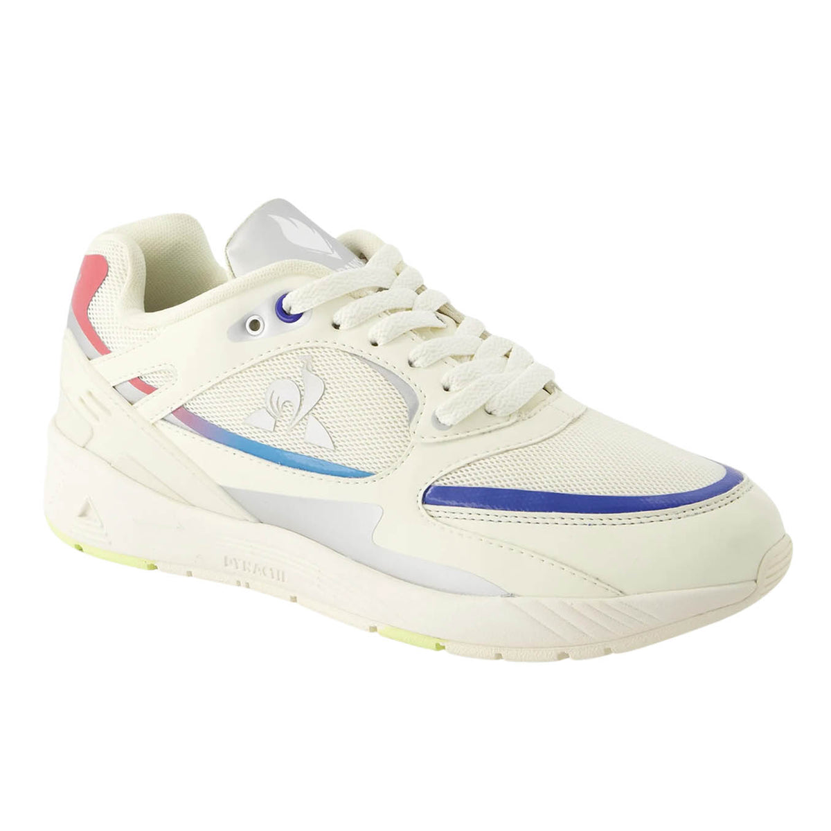 HOT Volleyball Chaussures Le Coq Sportif Enfant Le Coq Sportif - Main Image