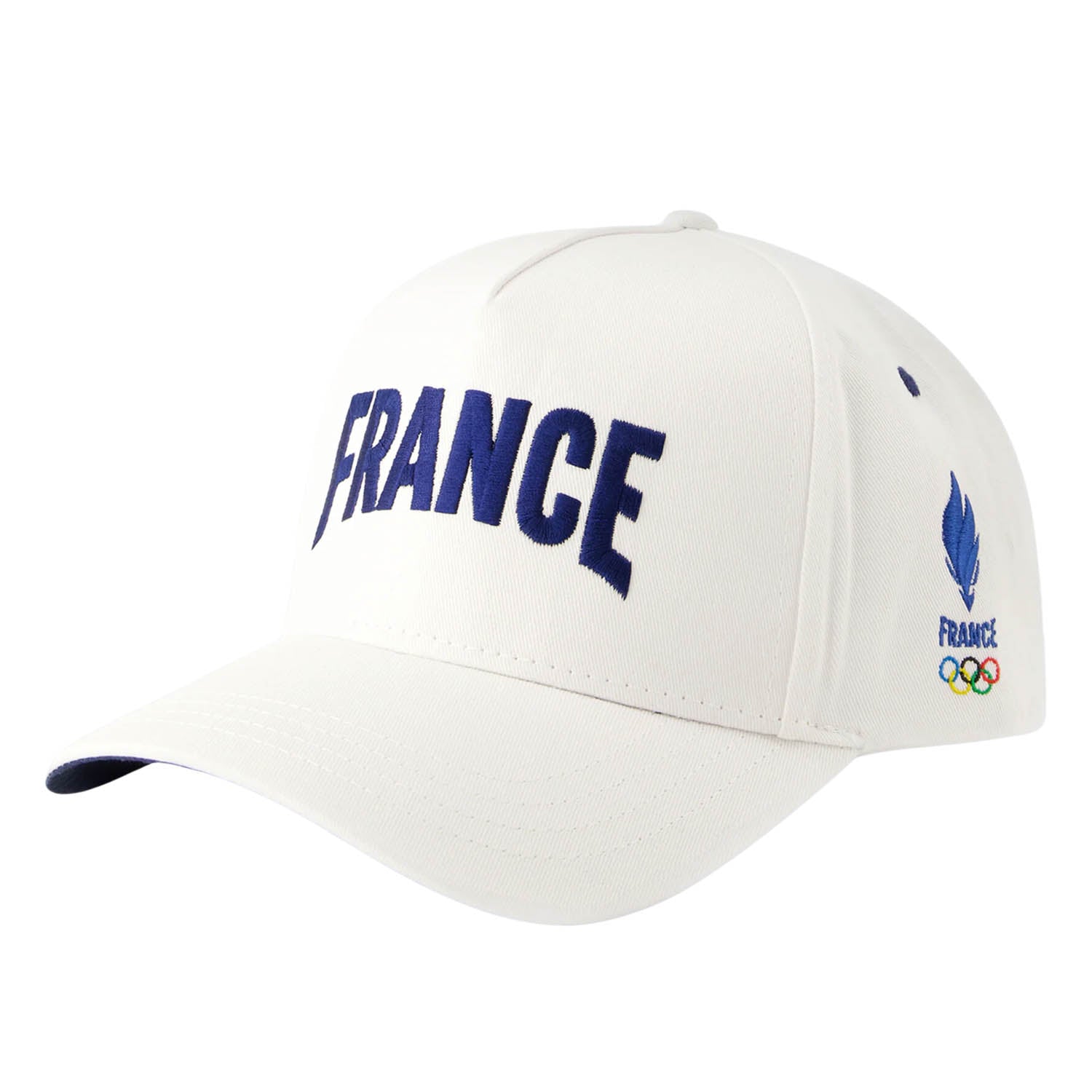 Casquette Equipe de France