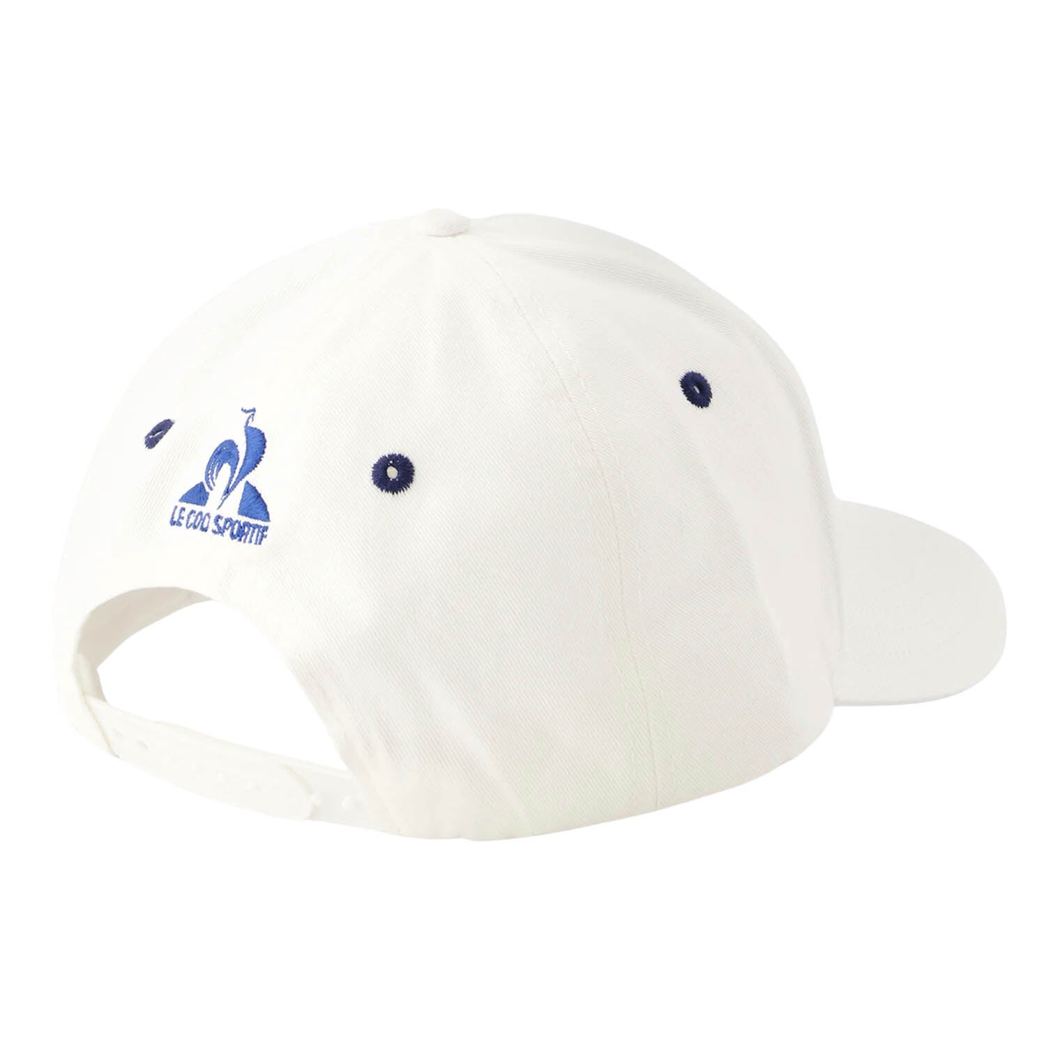 Casquette Equipe de France