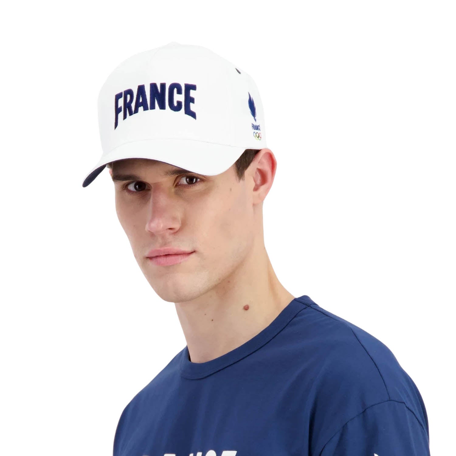 Casquette Equipe de France