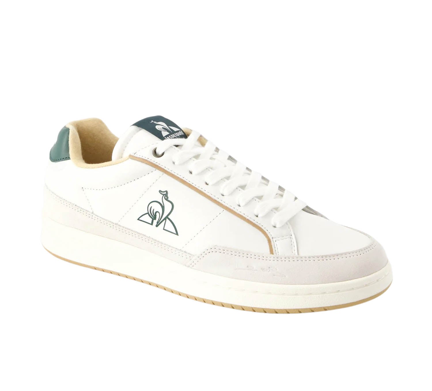 Le Coq Sportif Noah 2