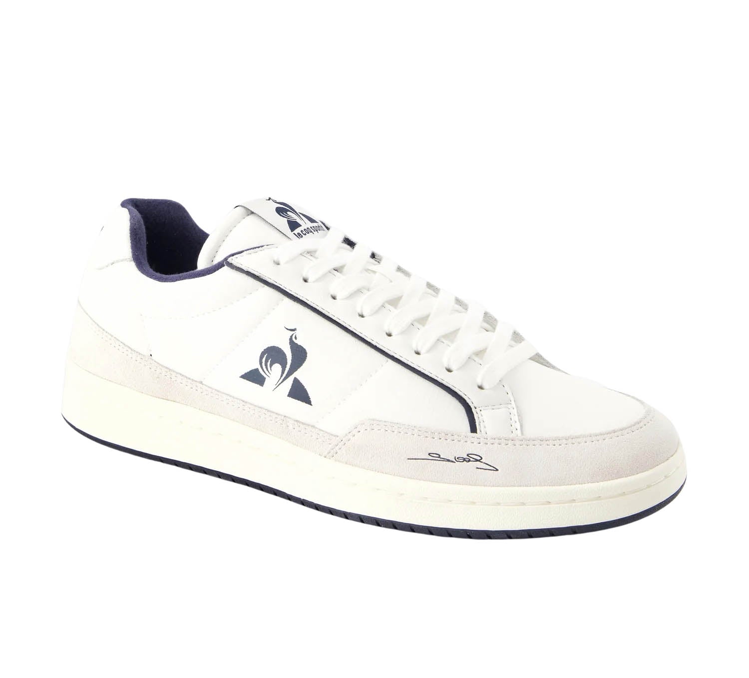 Le Coq Sportif Noah 2 Ripstop