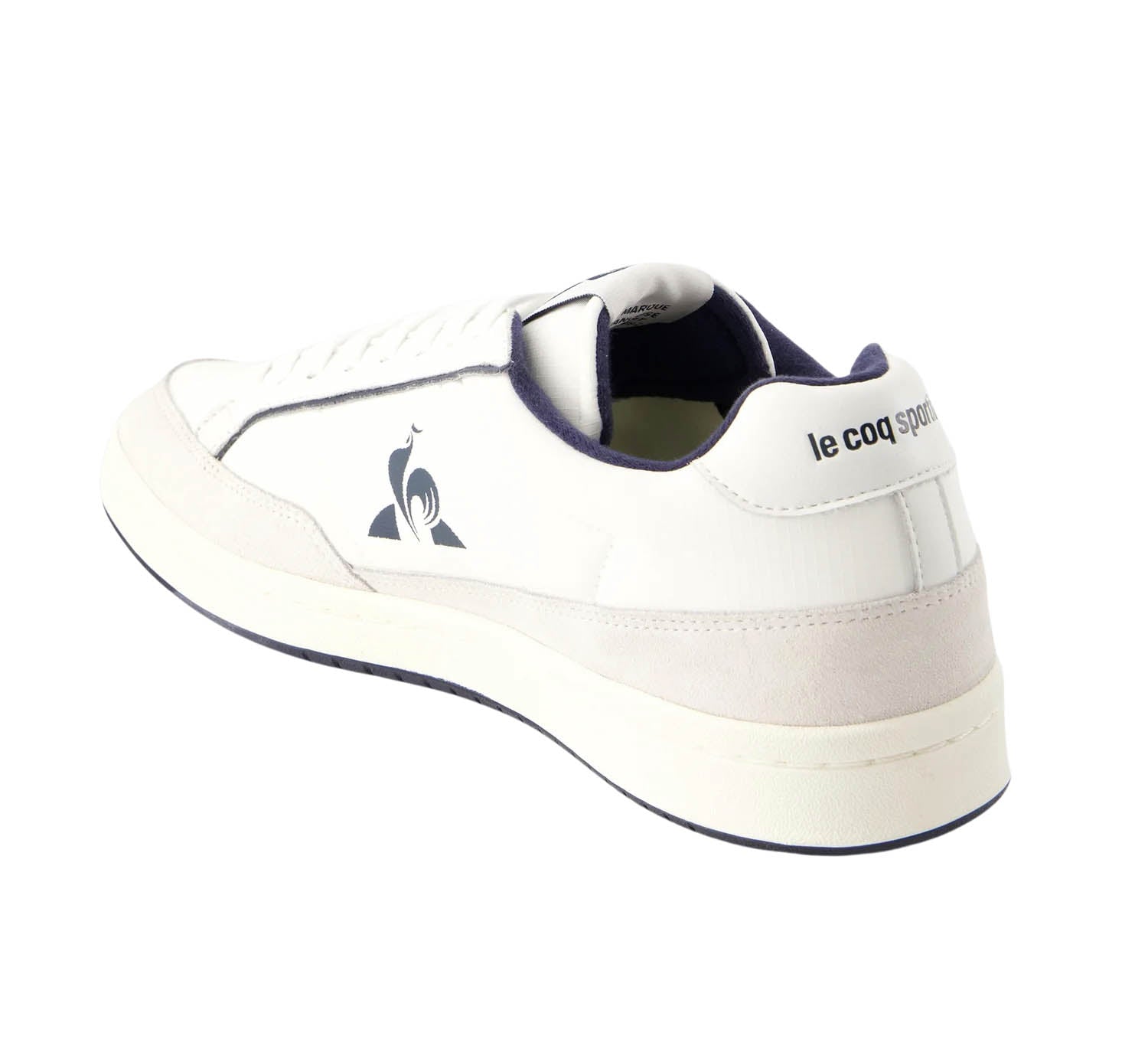 Le Coq Sportif Noah 2 Ripstop