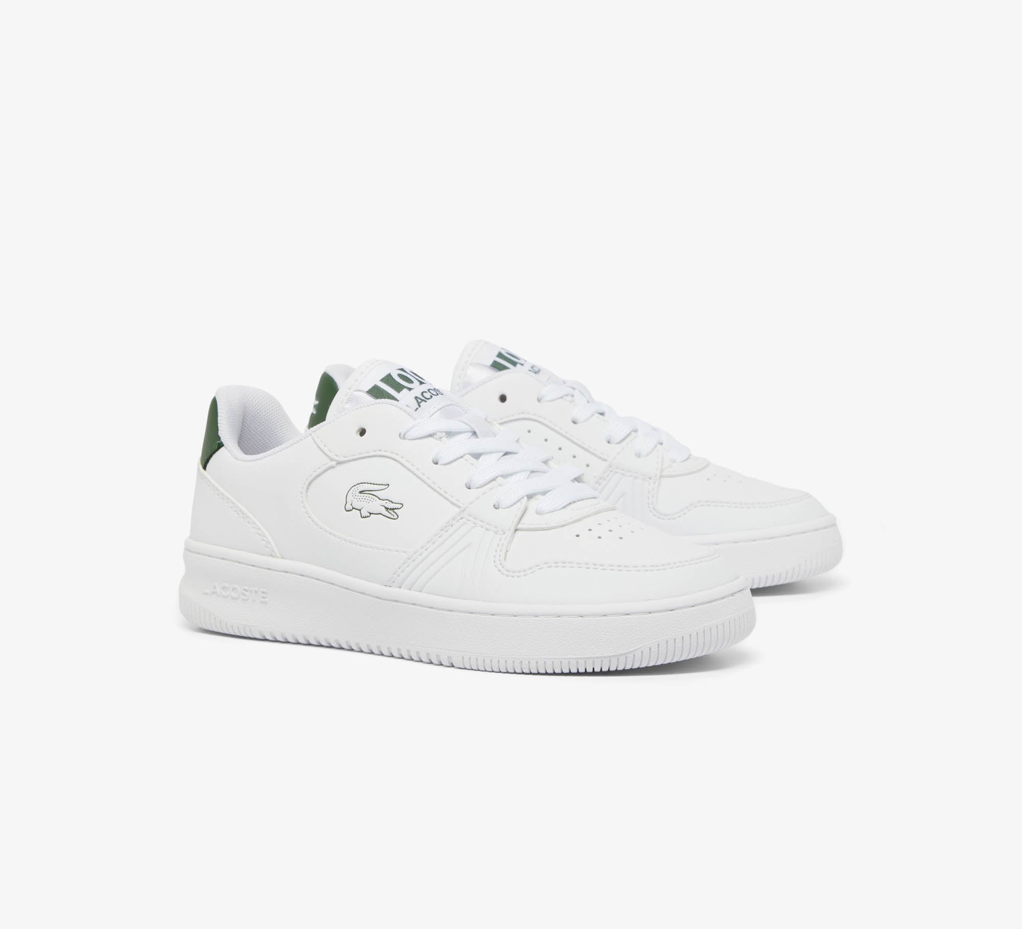 Lacoste L001 SET 224