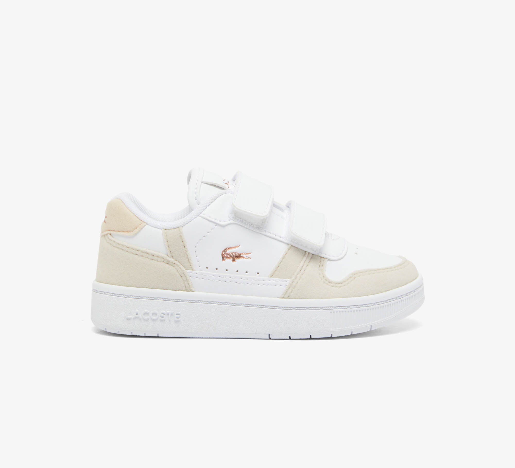 Lacoste T-clip SET SUI