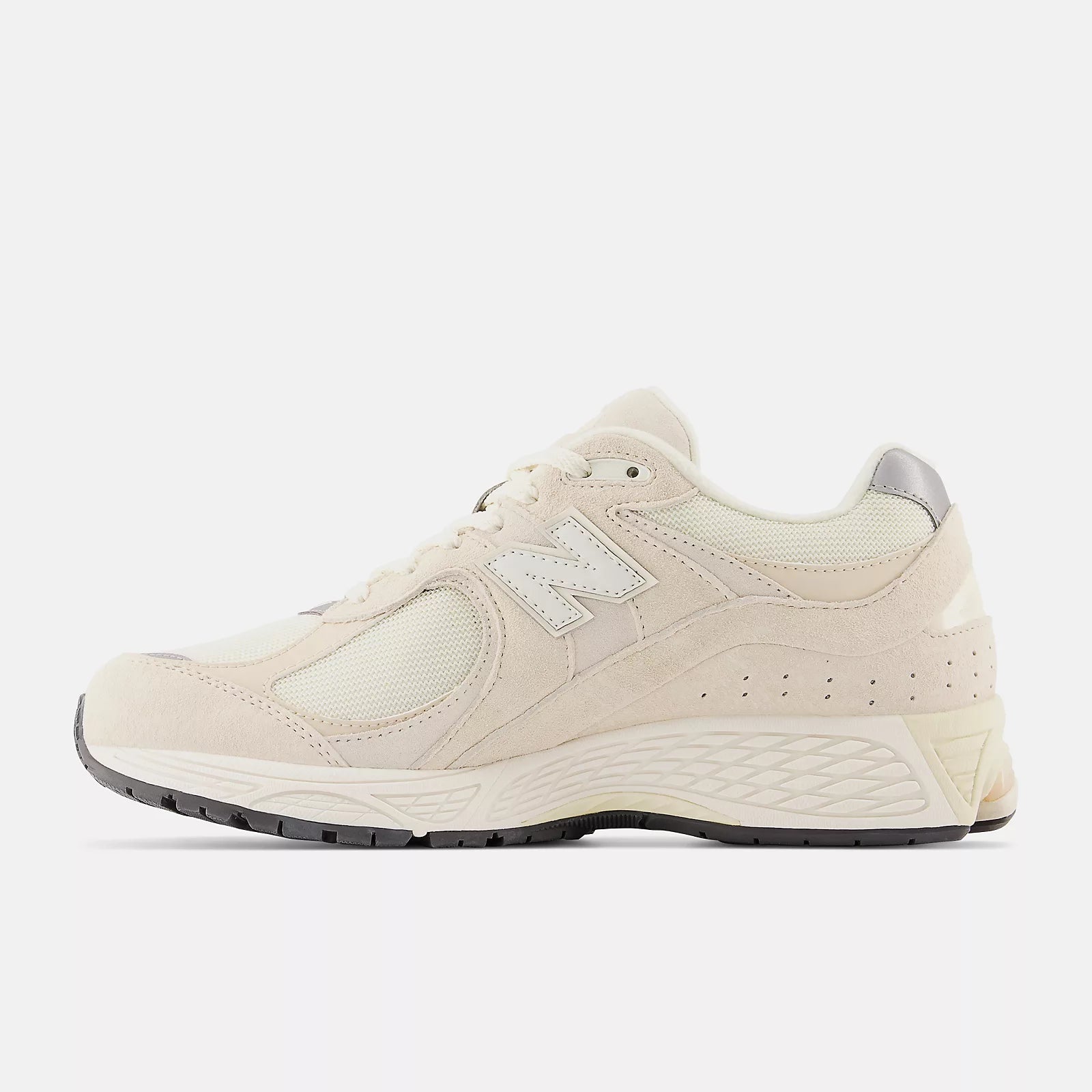 New Balance M2002RCC
