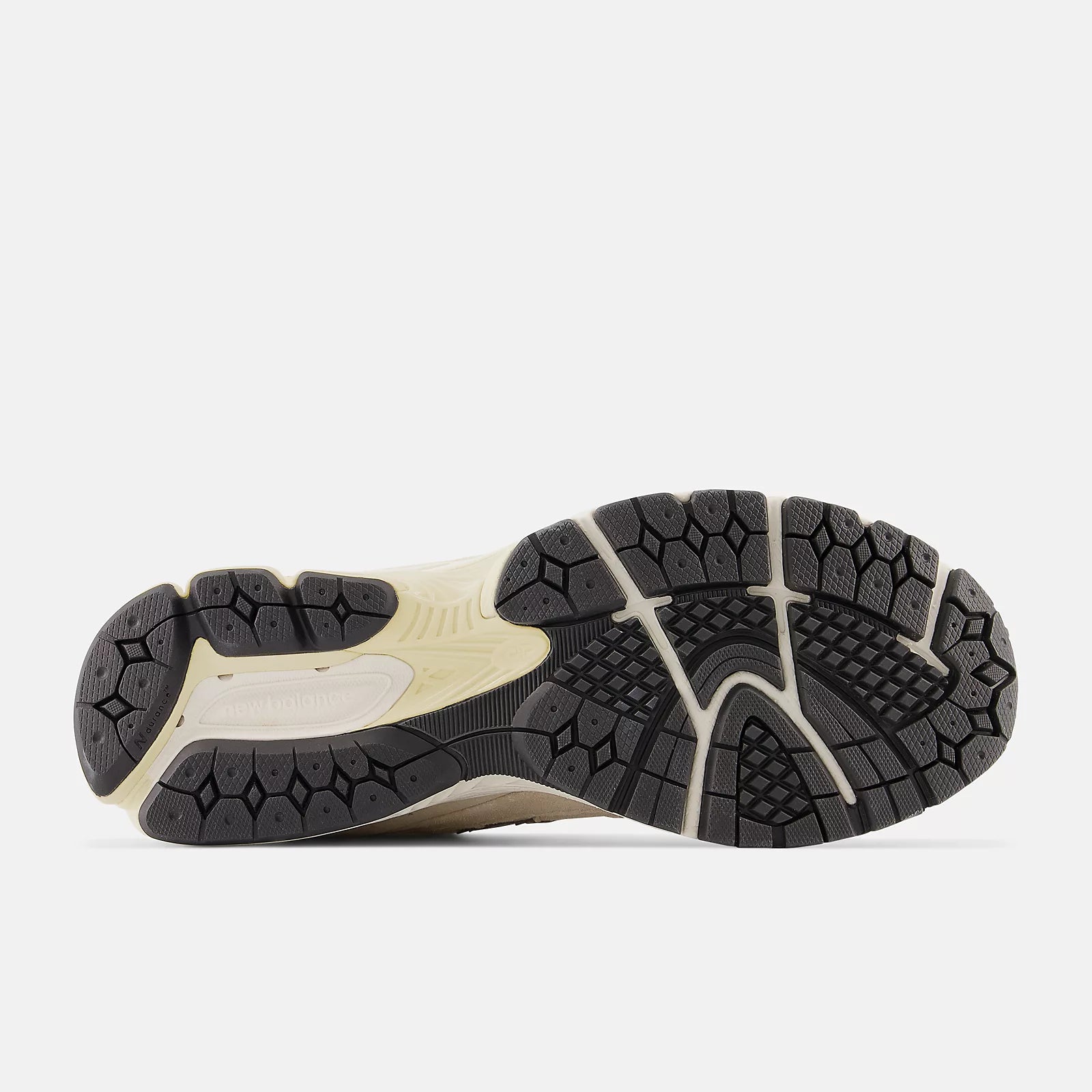 New Balance M2002RCC